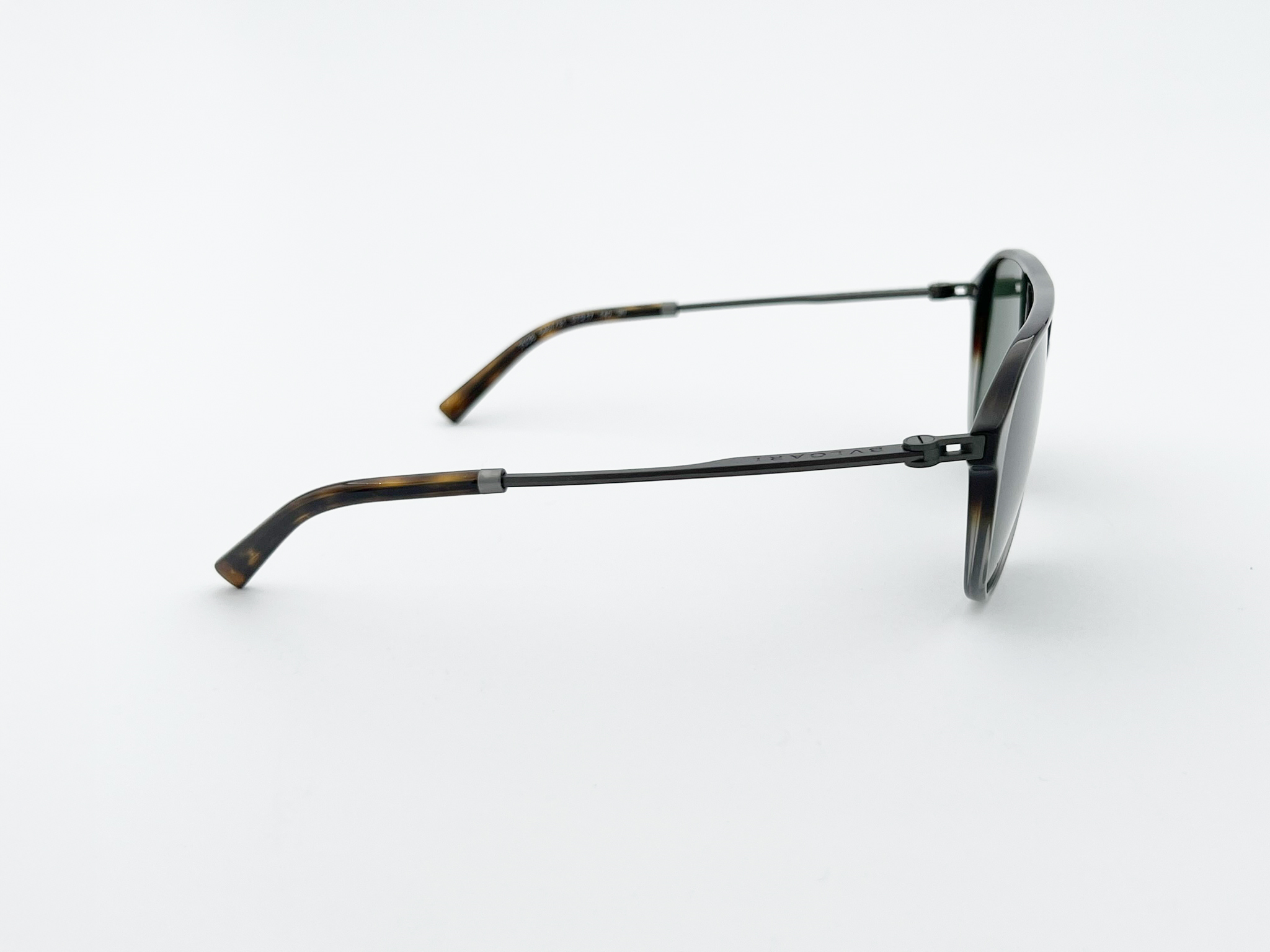 BVLGARI 7038 545/731 57 Erkek Güneş Gözlüğü