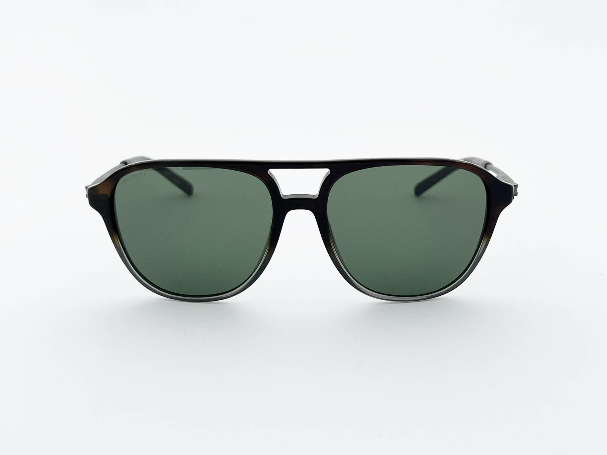 BVLGARI 7038 545/731 57 Erkek Güneş Gözlüğü