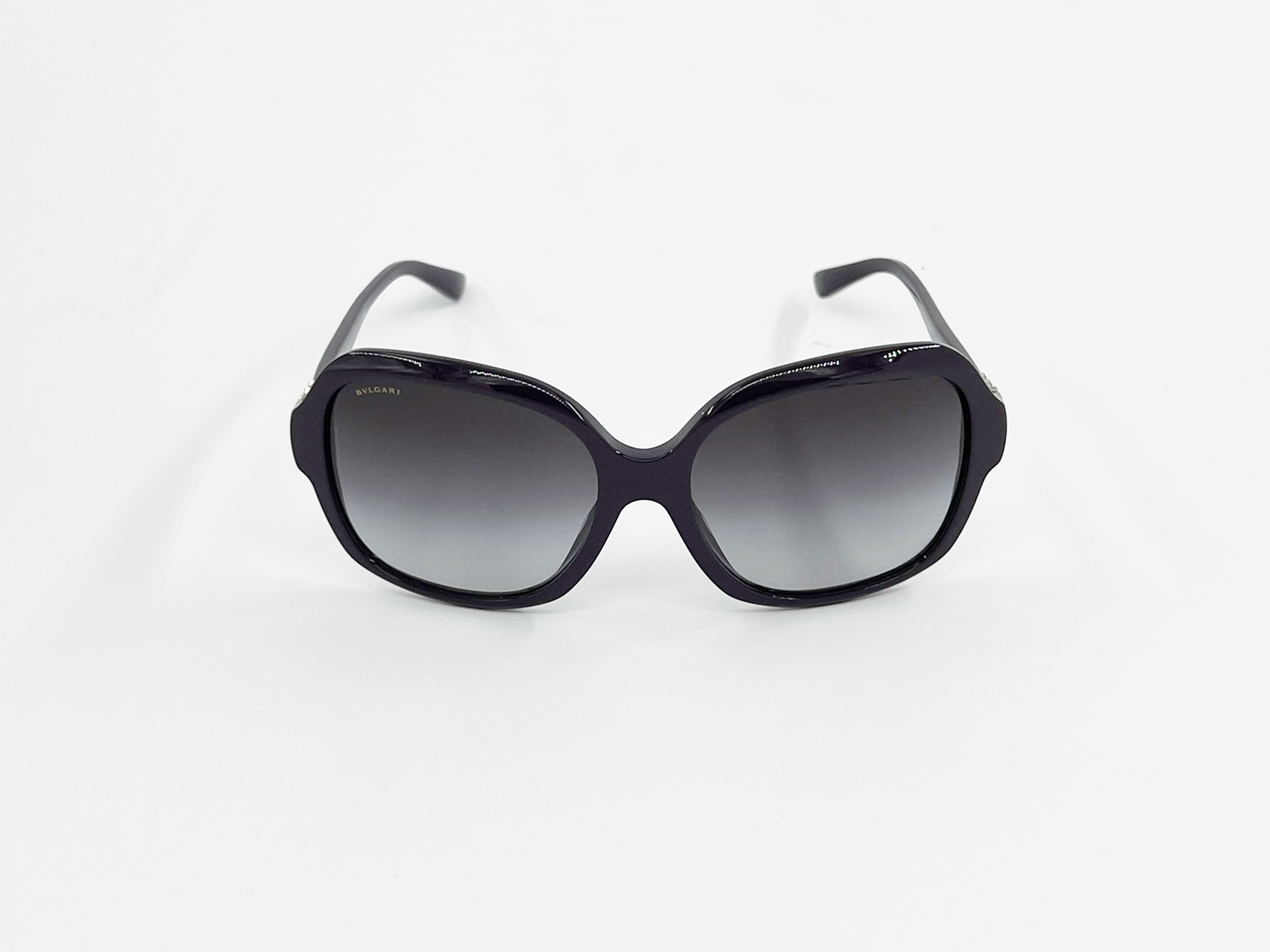 BVLGARI 8124B 51658G 57 Kadın Güneş Gözlüğü