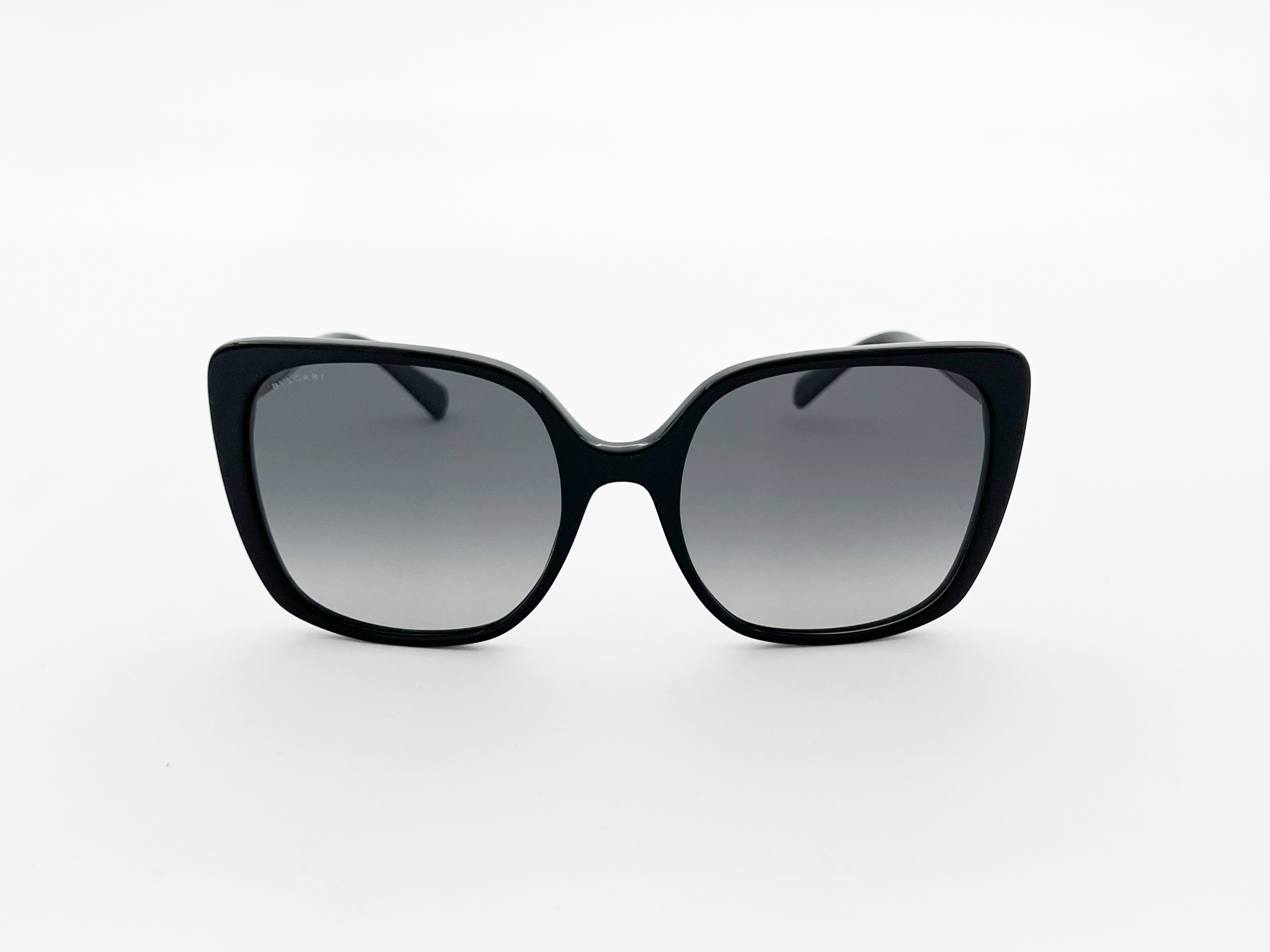 BVLGARI 8225B 501/T3 56 Kadın Güneş Gözlüğü