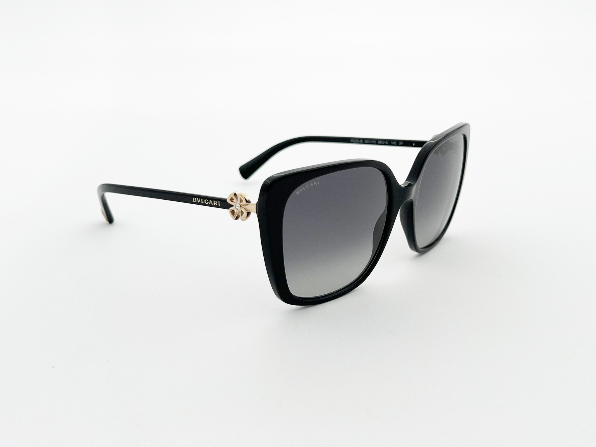 BVLGARI 8225B 501/T3 56 Kadın Güneş Gözlüğü