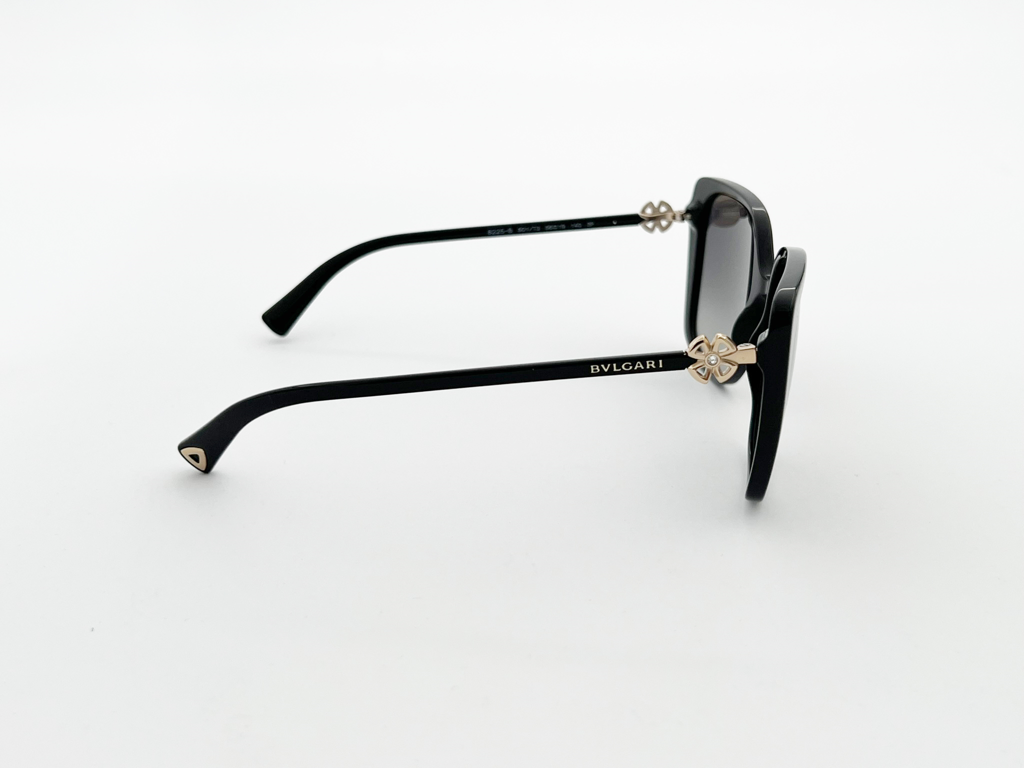BVLGARI 8225B 501/T3 56 Kadın Güneş Gözlüğü