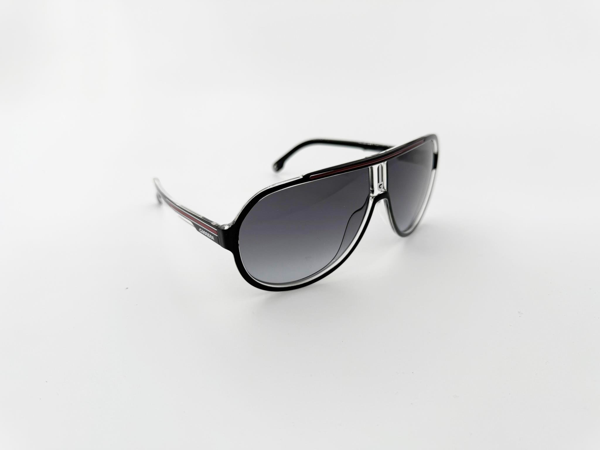 CARRERA 1057/S OIT 64 Erkek Güneş Gözlüğü