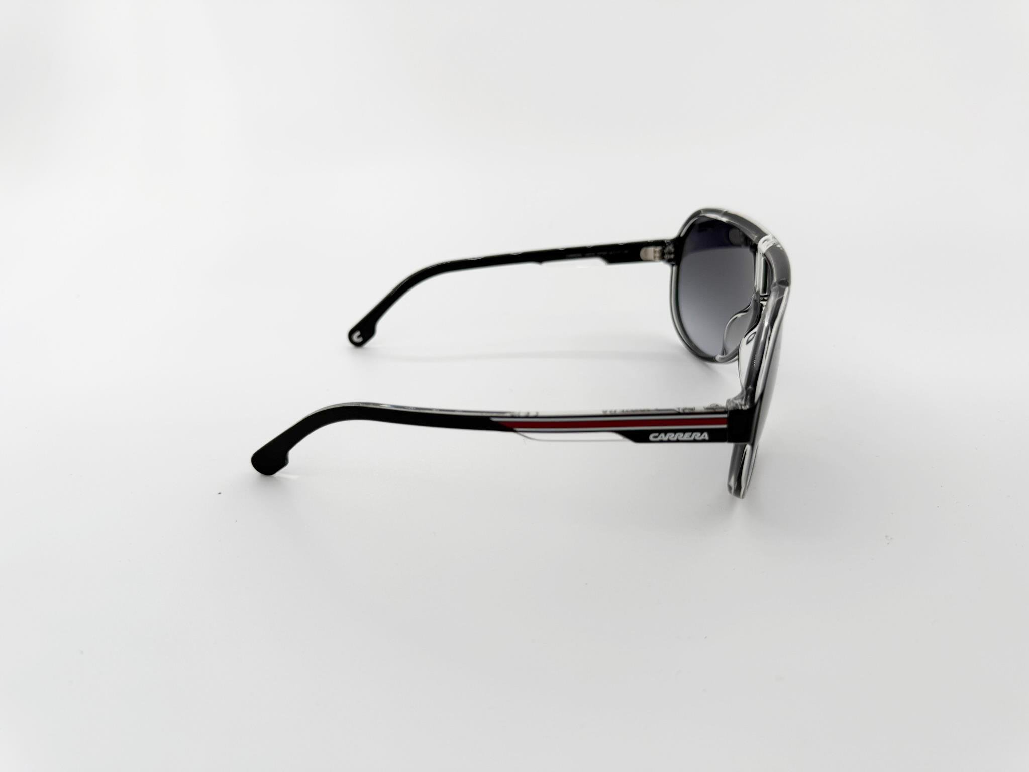 CARRERA 1057/S OIT 64 Erkek Güneş Gözlüğü
