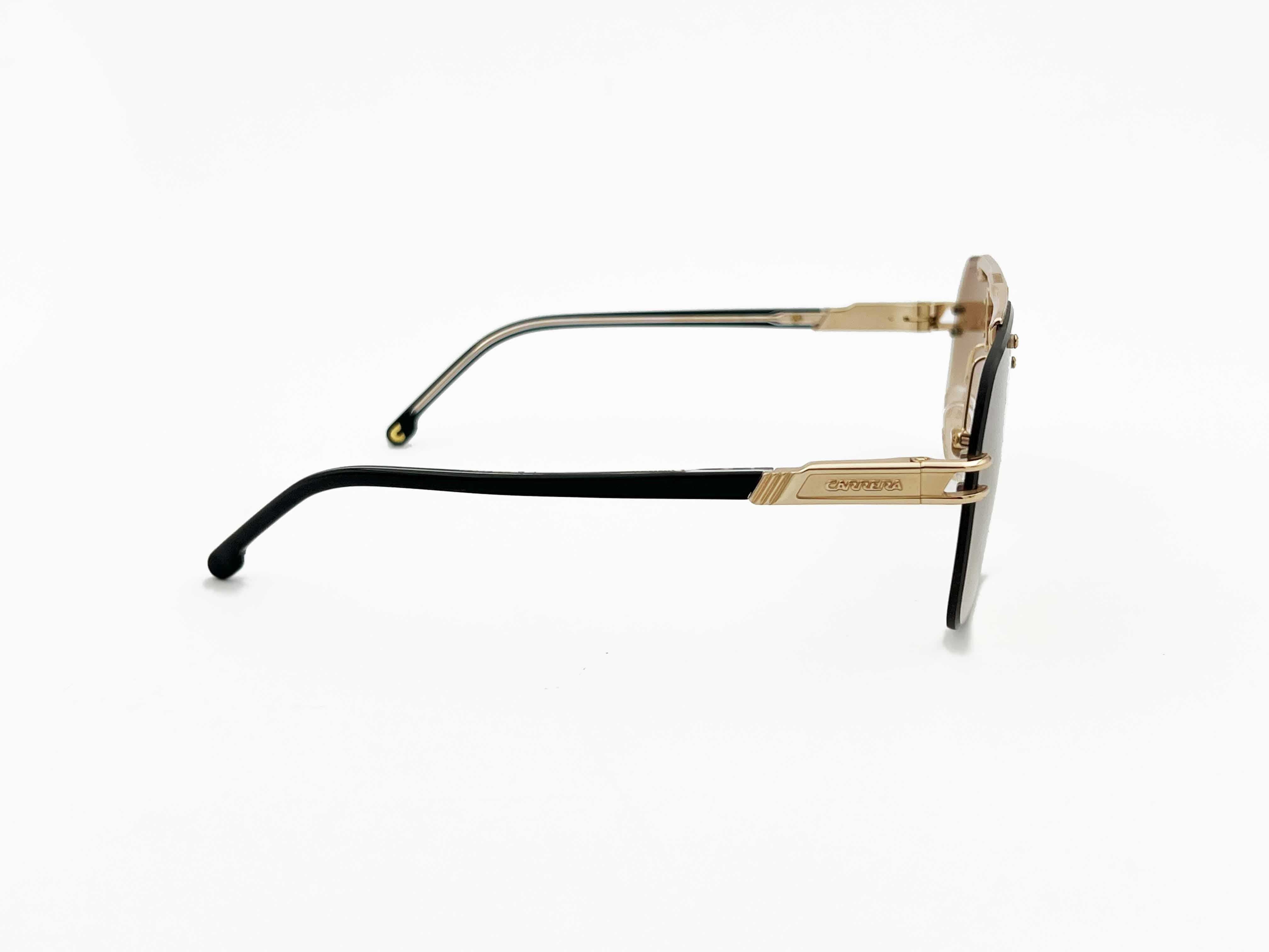CARRERA CA 1054/S 2M2 63 Unisex Güneş Gözlüğü