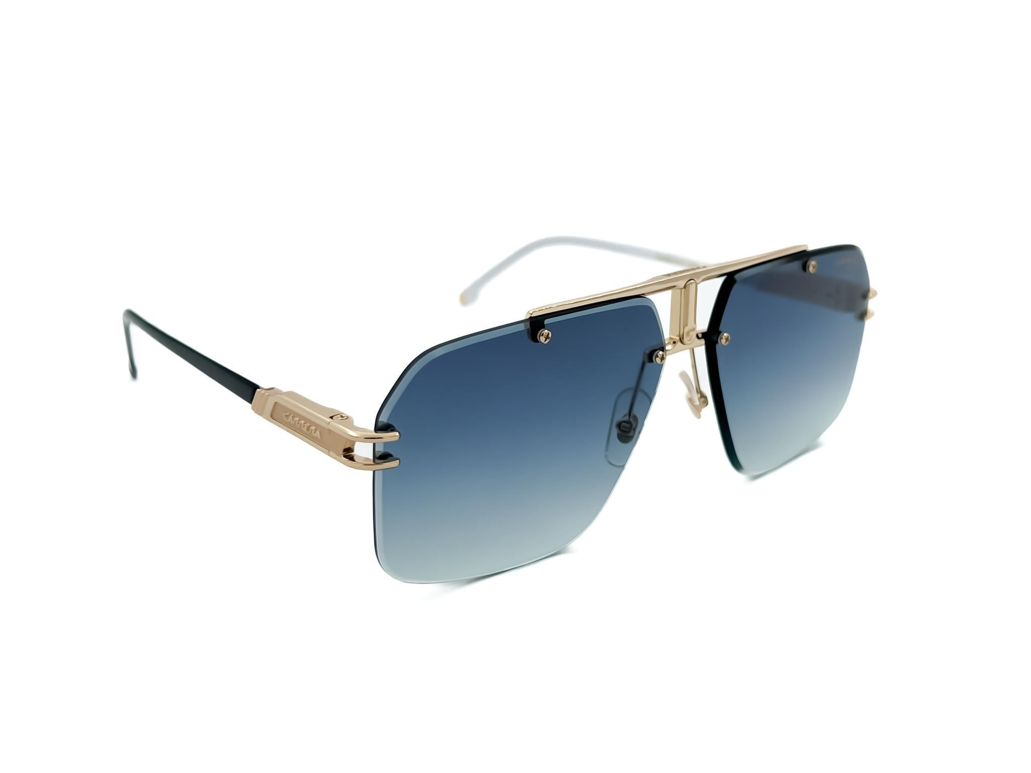 CARRERA CA 1054/S J5G 63 Unisex Güneş Gözlüğü