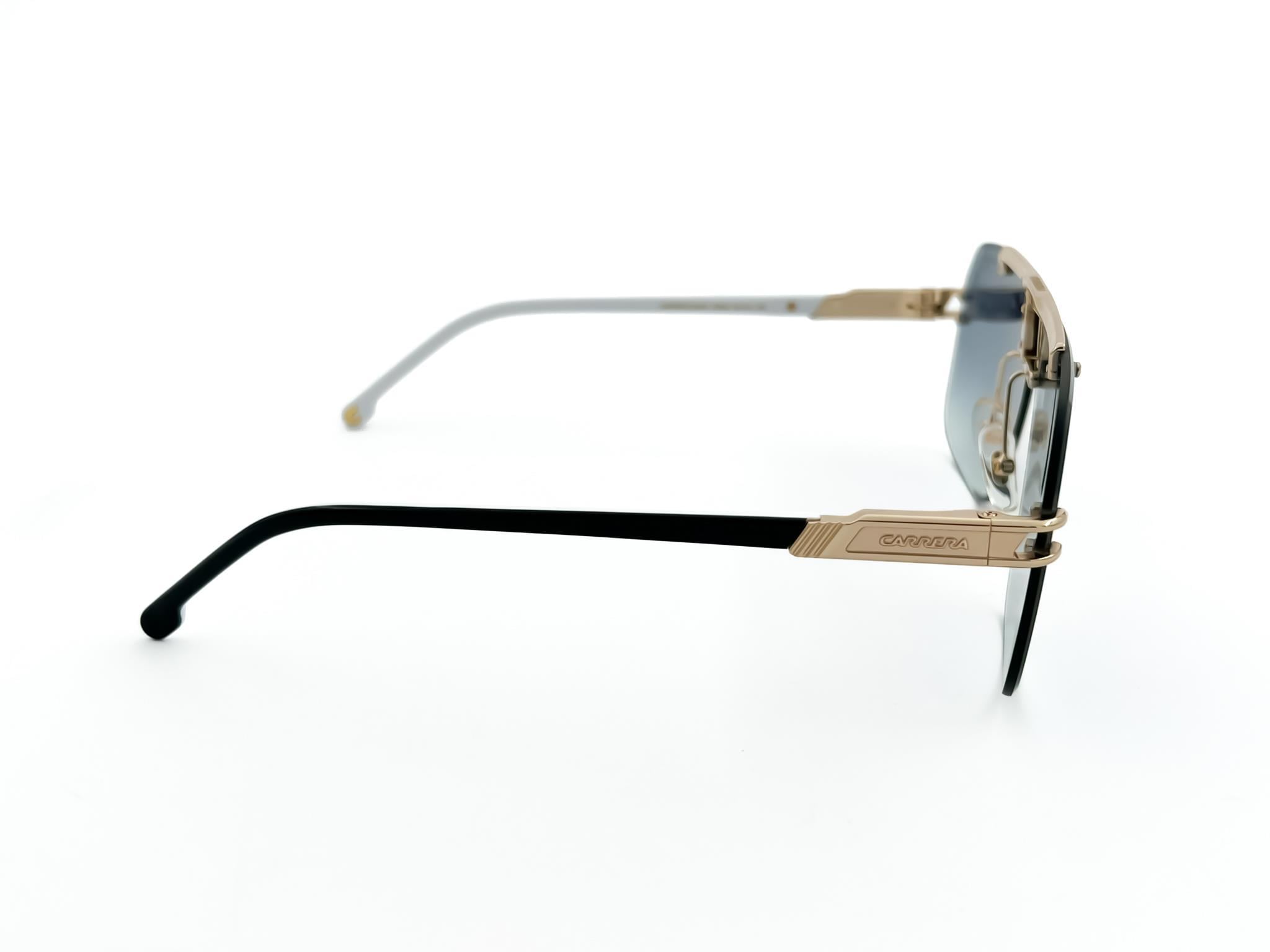 CARRERA CA 1054/S J5G 63 Unisex Güneş Gözlüğü