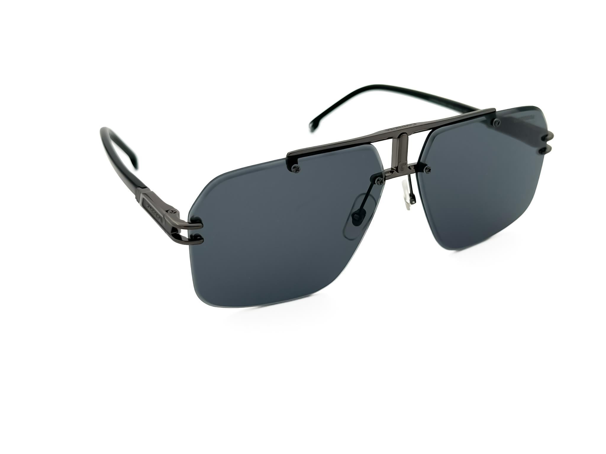 CARRERA CA 1054/S V81 63 Erkek Güneş Gözlüğü