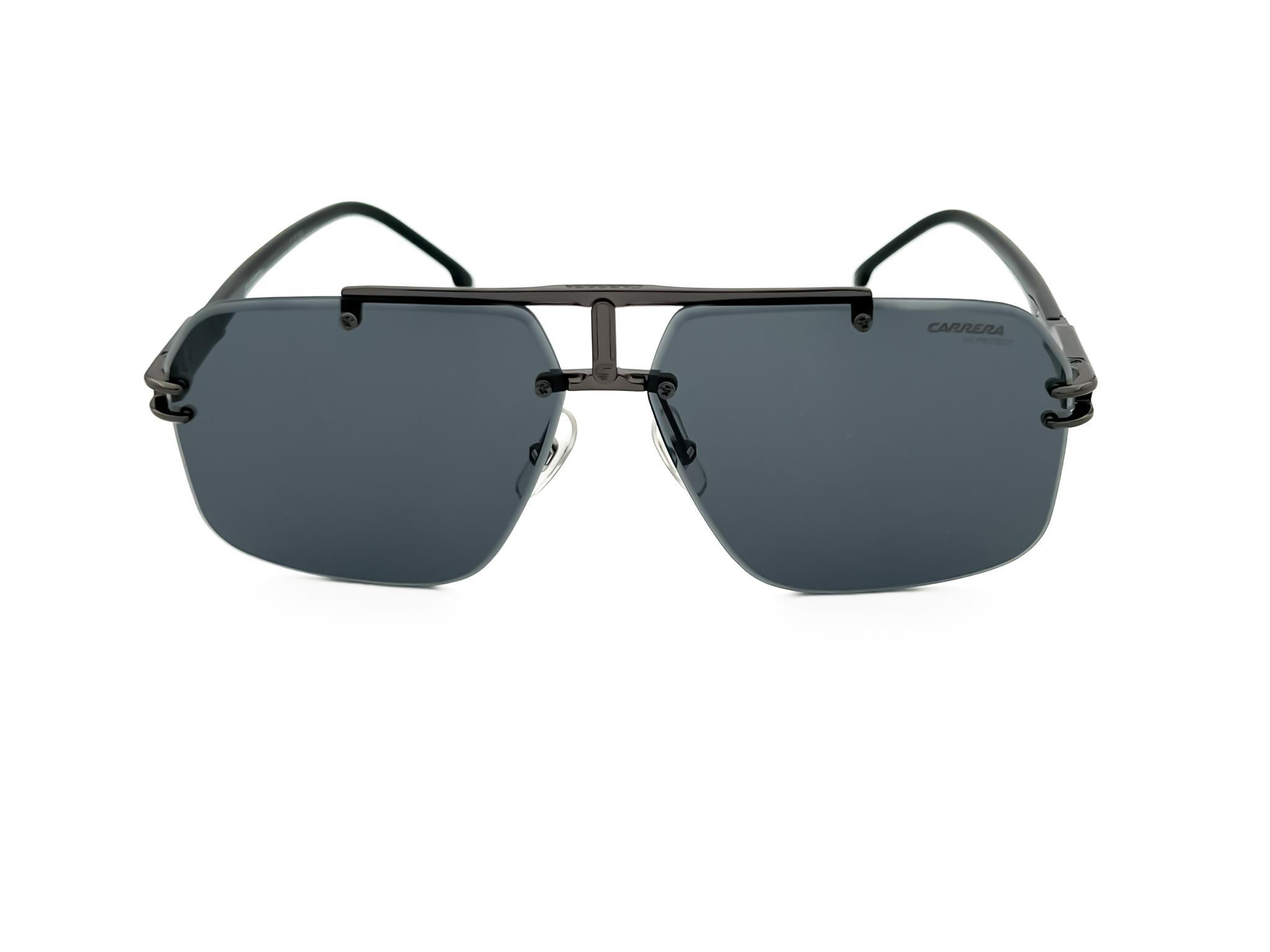 CARRERA CA 1054/S V81 63 Erkek Güneş Gözlüğü