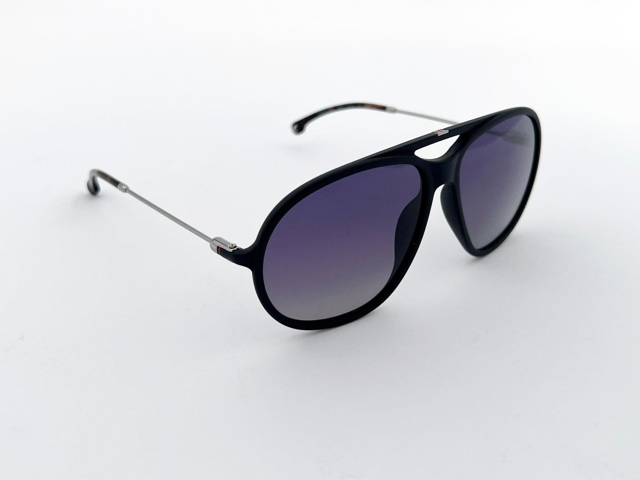 CARRERA CA 153/S 003 60 Erkek Güneş Gözlüğü