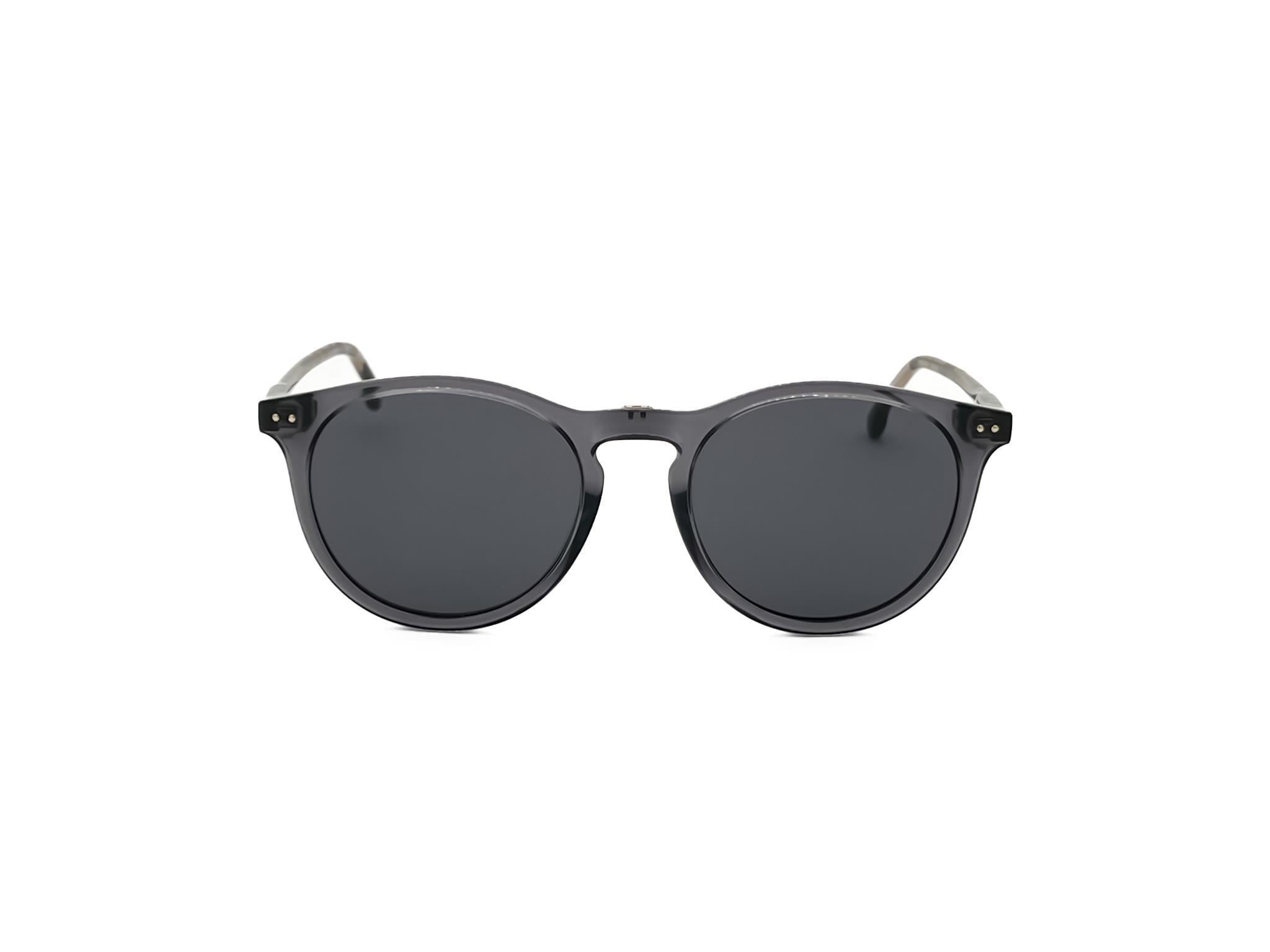 CARRERA CA 2006T/S KB7 50 Unisex Güneş Gözlüğü