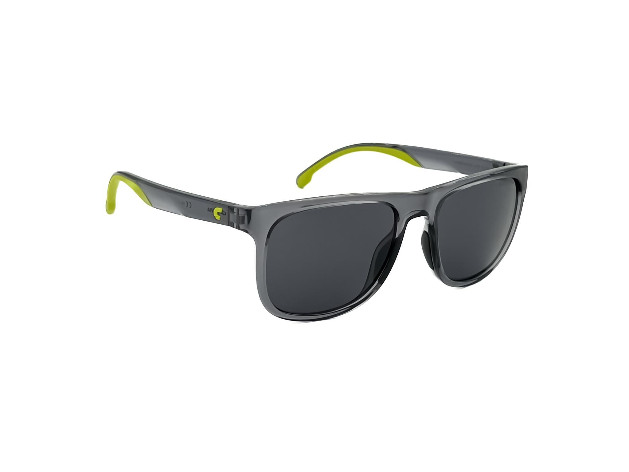 CARRERA CA 2038T/S KB7 54 Erkek Güneş Gözlüğü