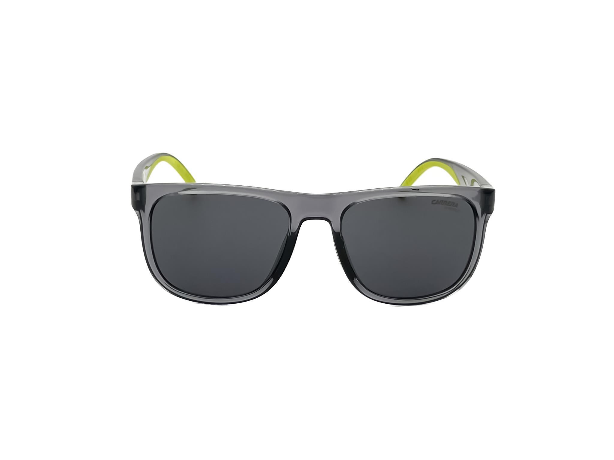 CARRERA CA 2038T/S KB7 54 Erkek Güneş Gözlüğü