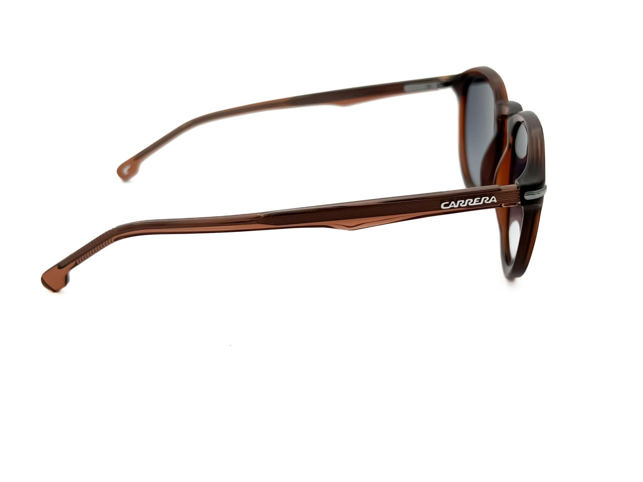 CARRERA CA 277/S 09Q 50 Unisex Güneş Gözlüğü