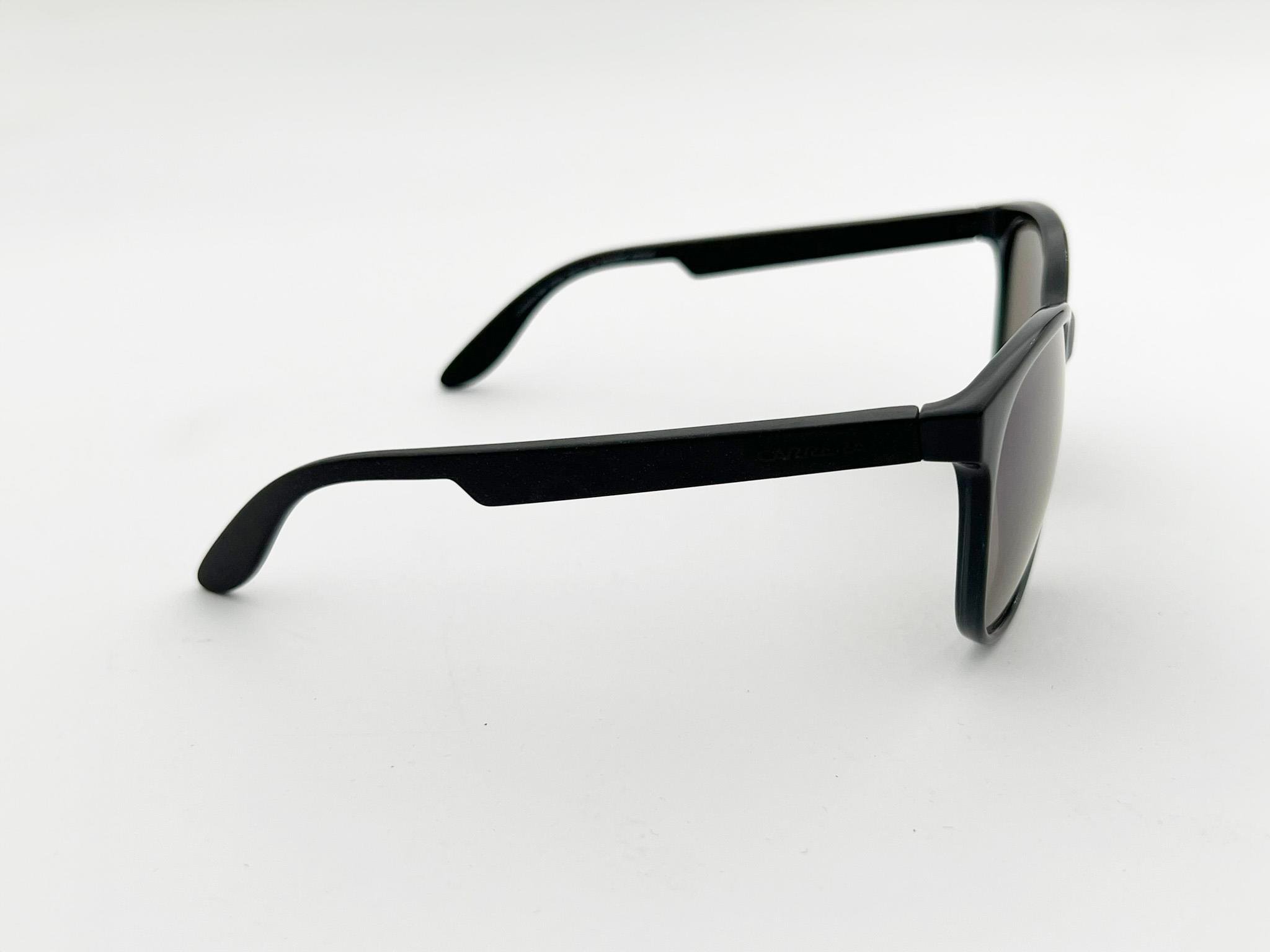 CARRERA CA 5001 B7V 56 Kadın Güneş Gözlüğü