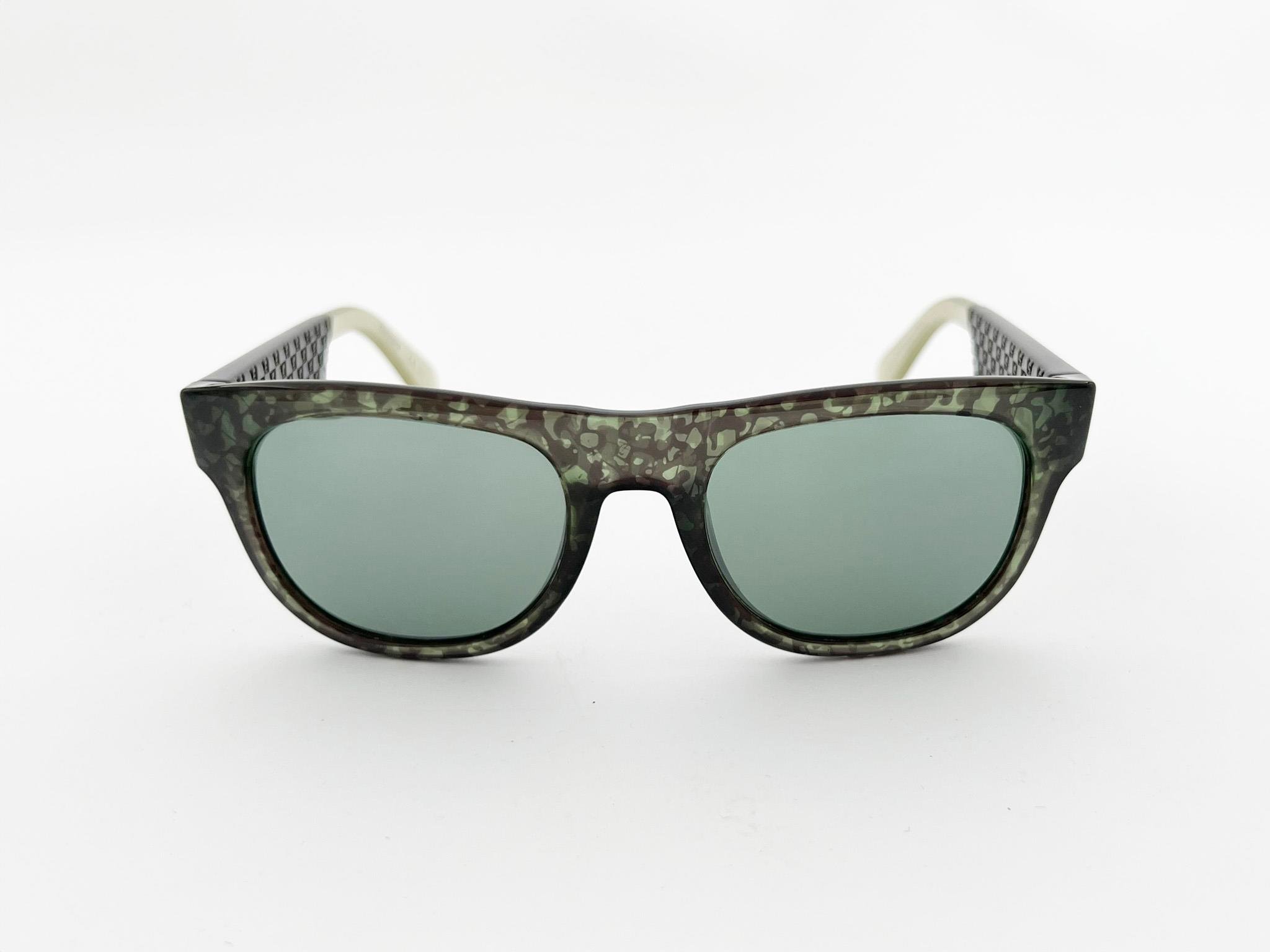 CARRERA CA 5006 1UK 52 Unisex Güneş Gözlüğü