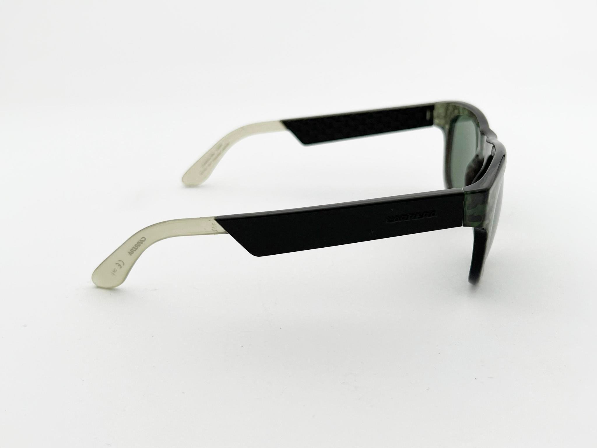 CARRERA CA 5006 1UK 52 Unisex Güneş Gözlüğü