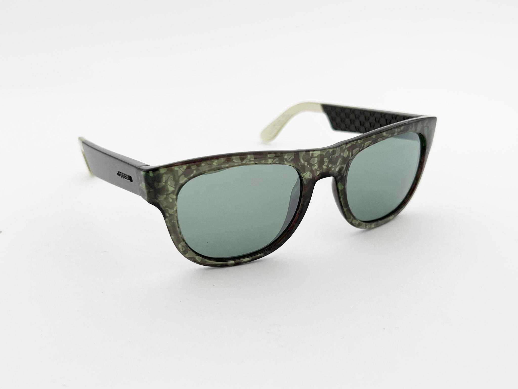 CARRERA CA 5006 1UK 52 Unisex Güneş Gözlüğü