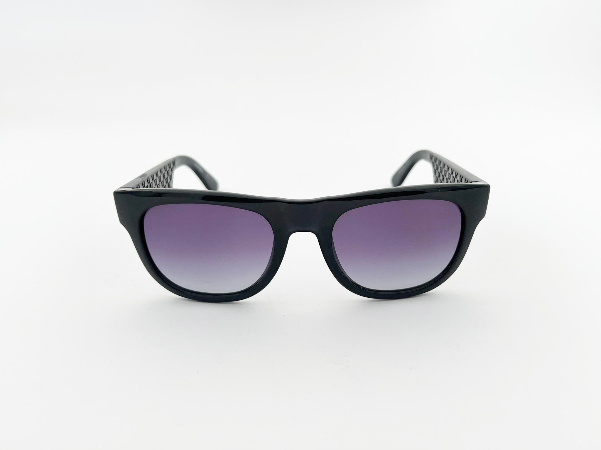 CARRERA CA 5006 D7N 52 Unisex Güneş Gözlüğü