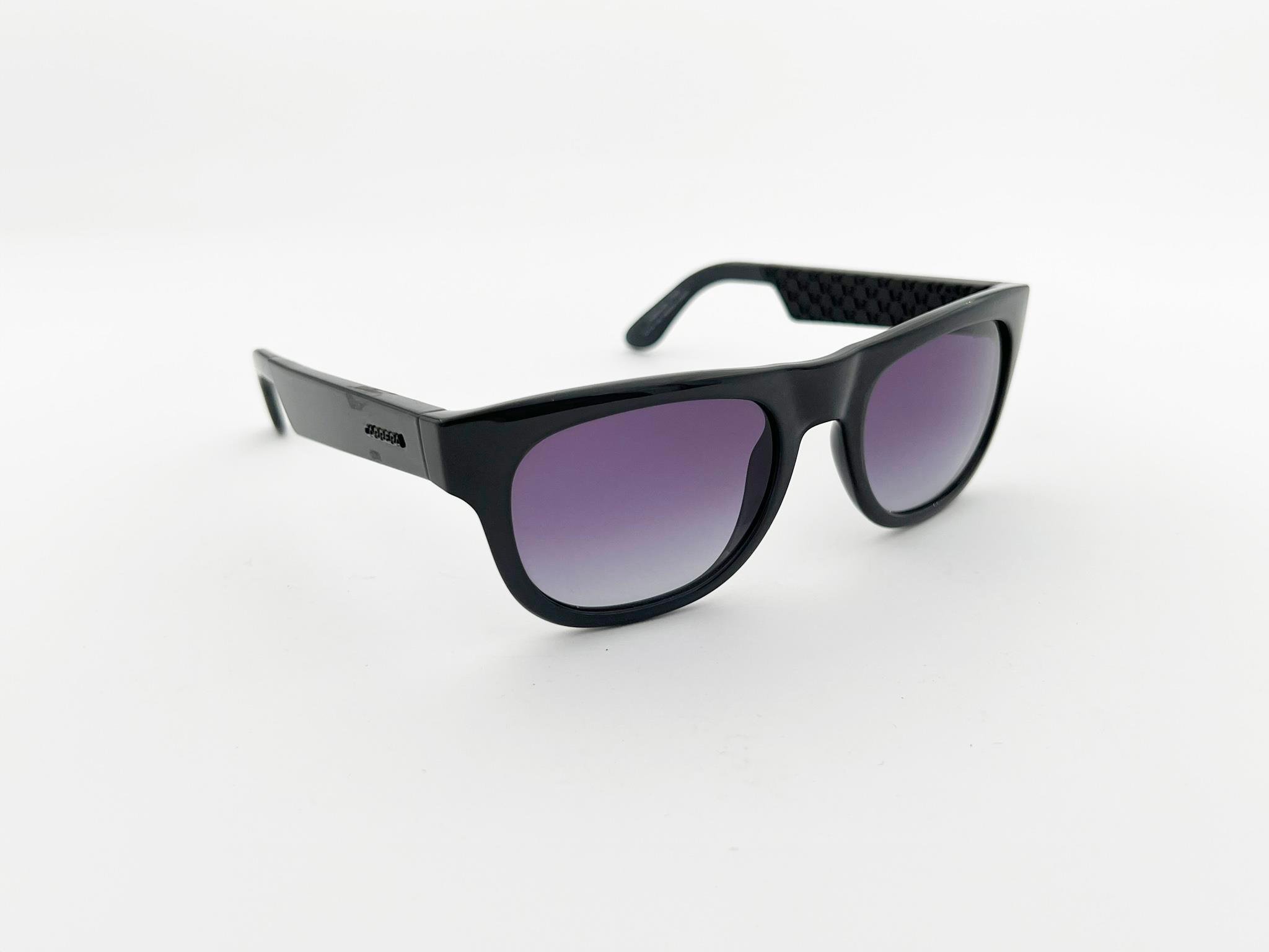 CARRERA CA 5006 D7N 52 Unisex Güneş Gözlüğü