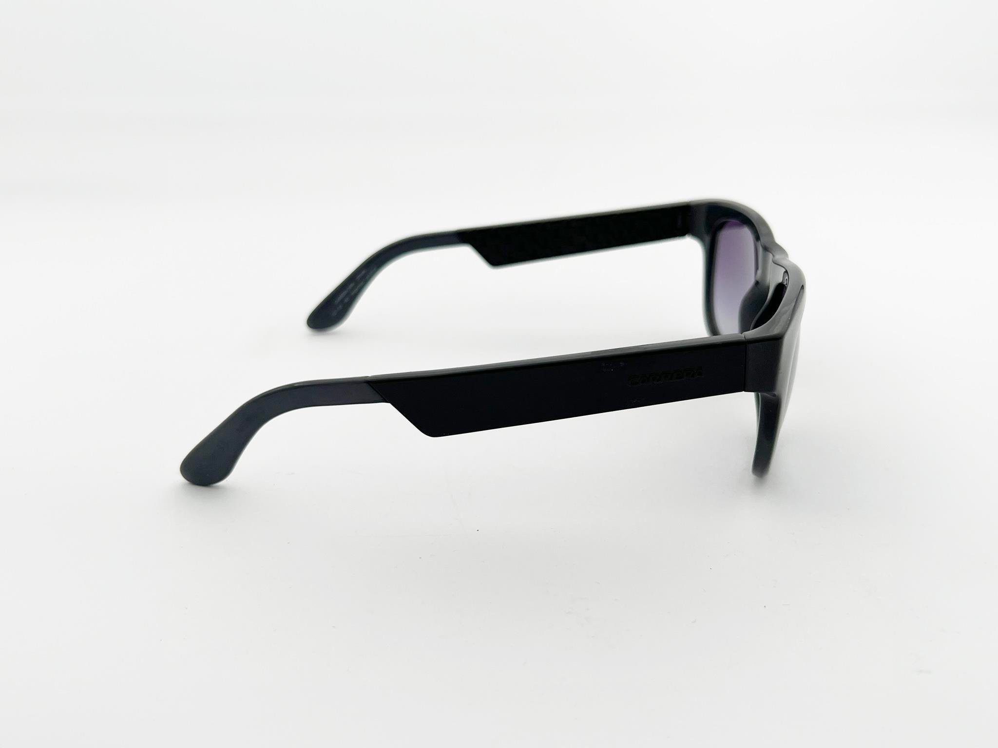 CARRERA CA 5006 D7N 52 Unisex Güneş Gözlüğü