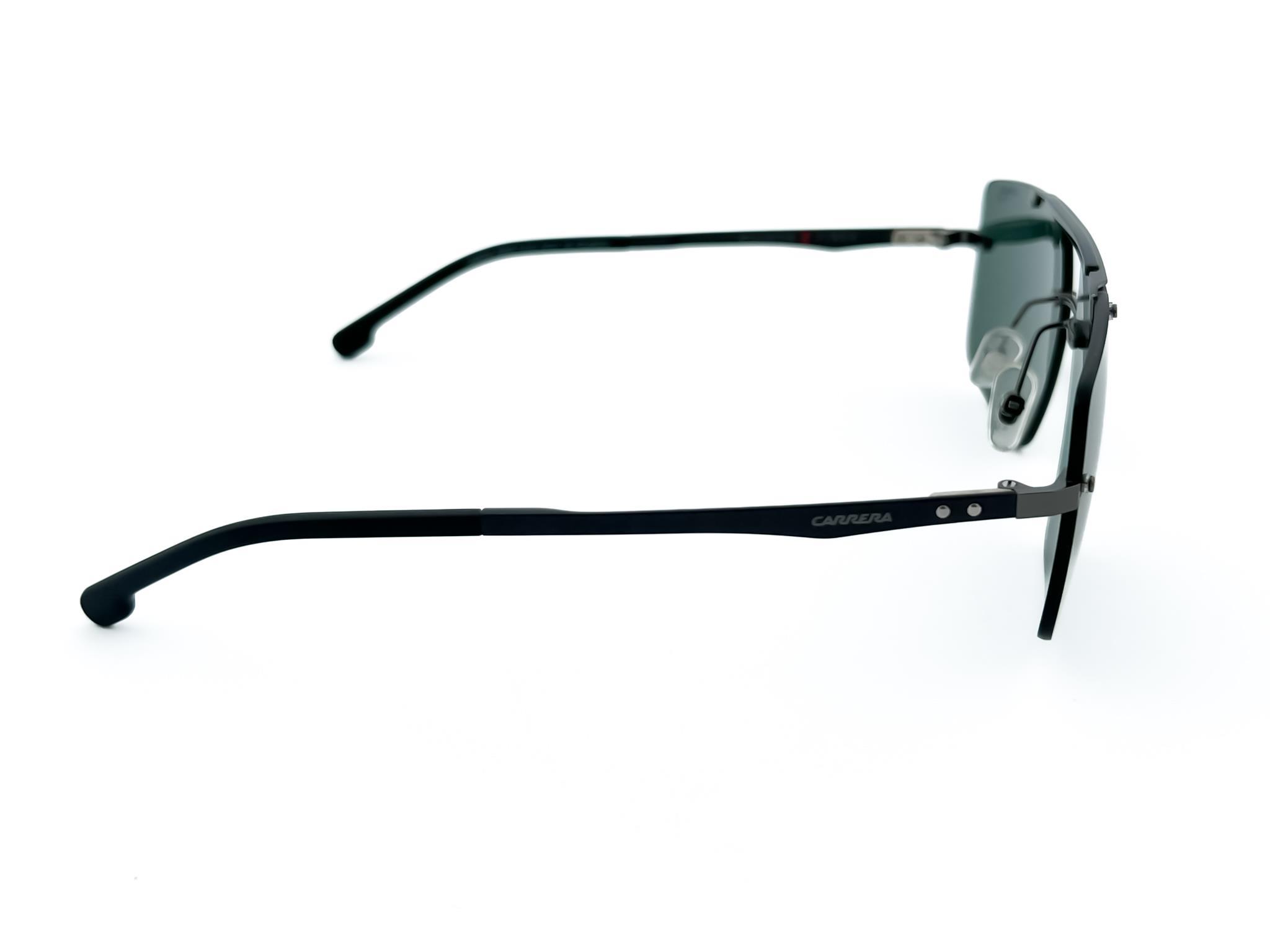 CARRERA CA 8034/S KJ1 61 Erkek Güneş Gözlüğü