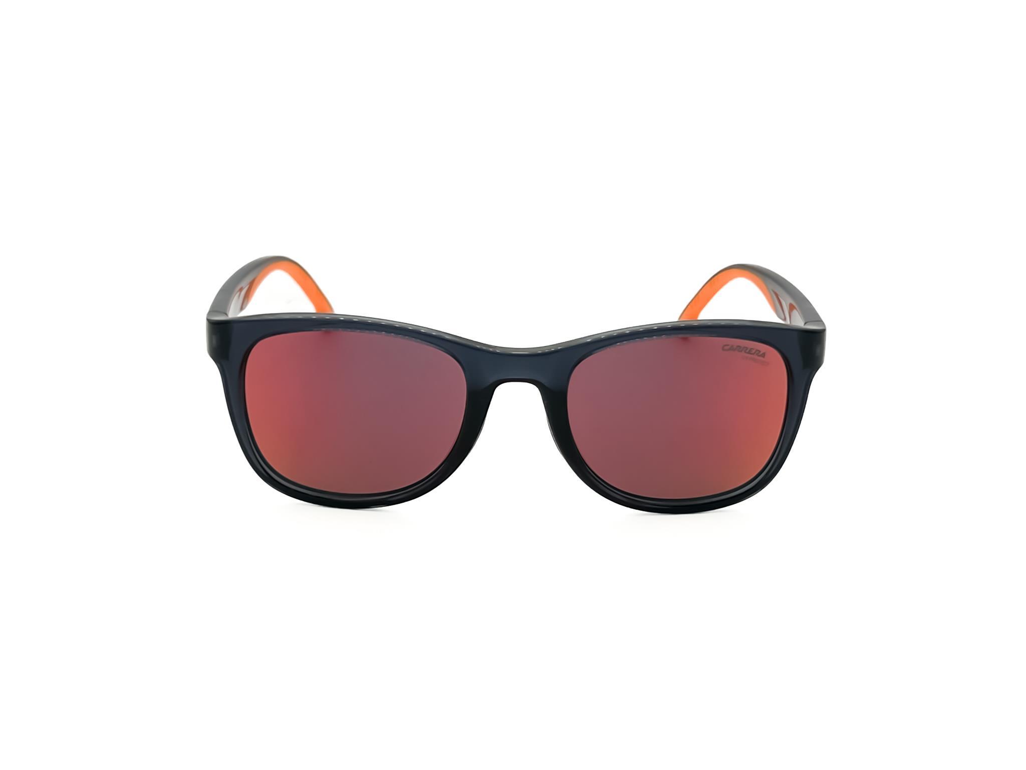 CARRERA CA 8054/S PJP 52 Unisex Güneş Gözlüğü