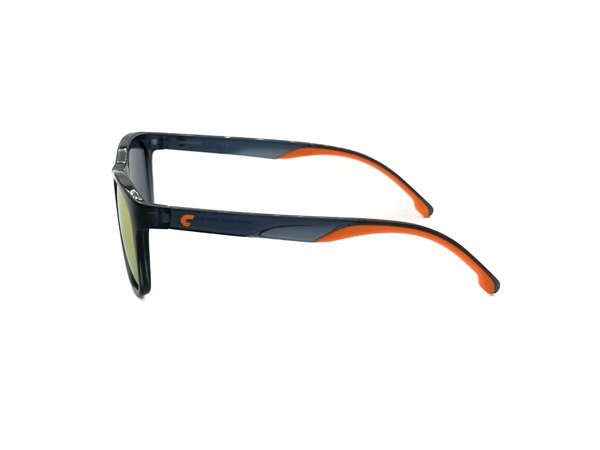 CARRERA CA 8054/S PJP 52 Unisex Güneş Gözlüğü