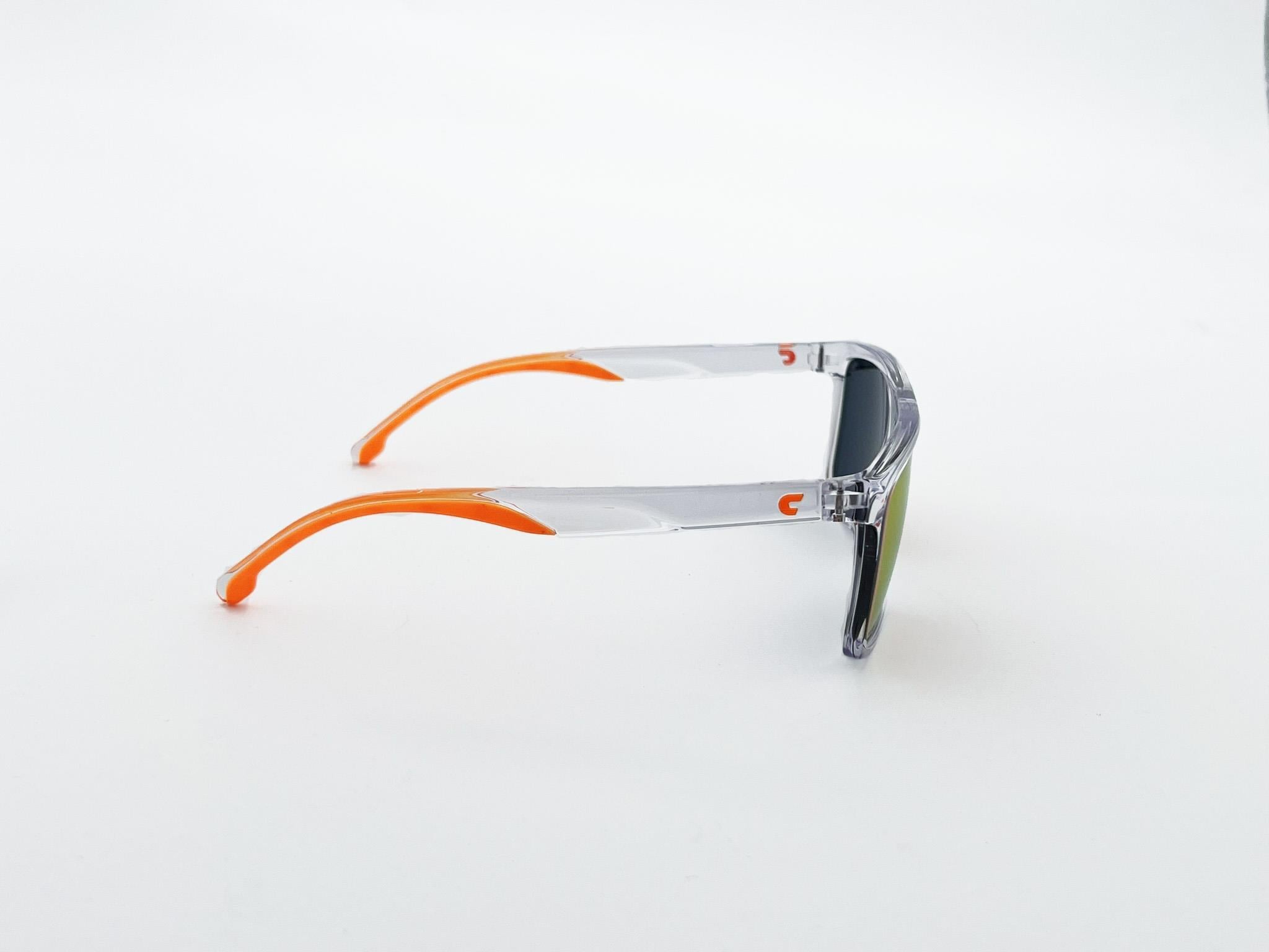 CARRERA CA 8055/S 900 58 Unisex Güneş Gözlüğü