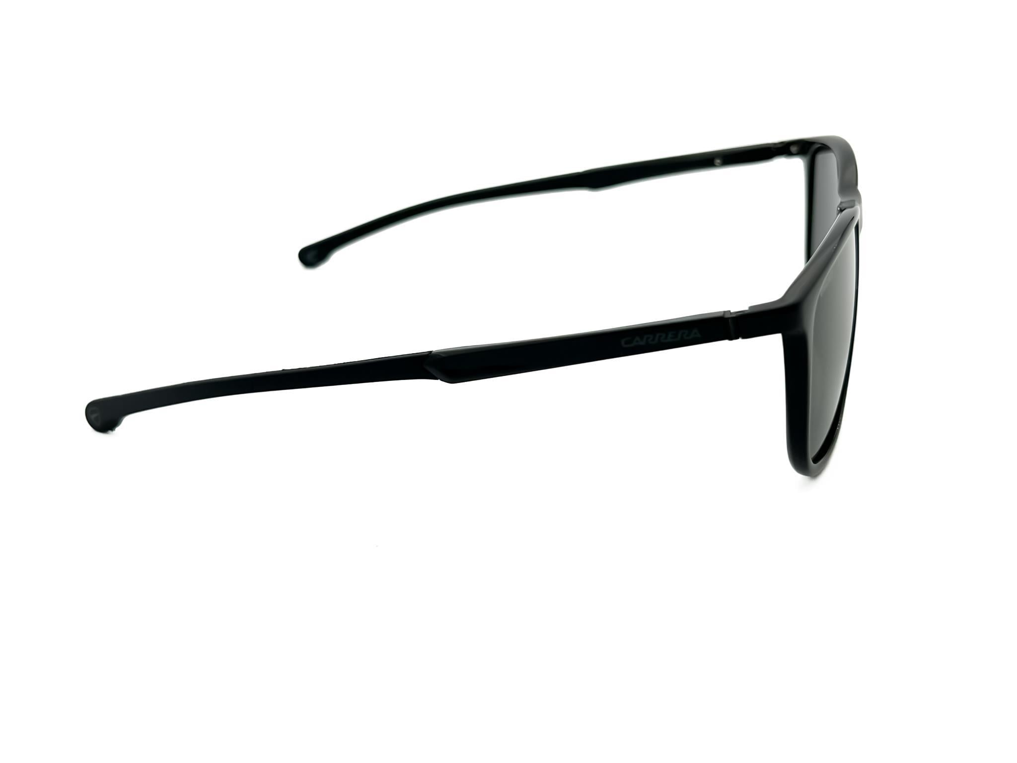 CARRERA CA CARDUC 004/S 807 57 Erkek Güneş Gözlüğü