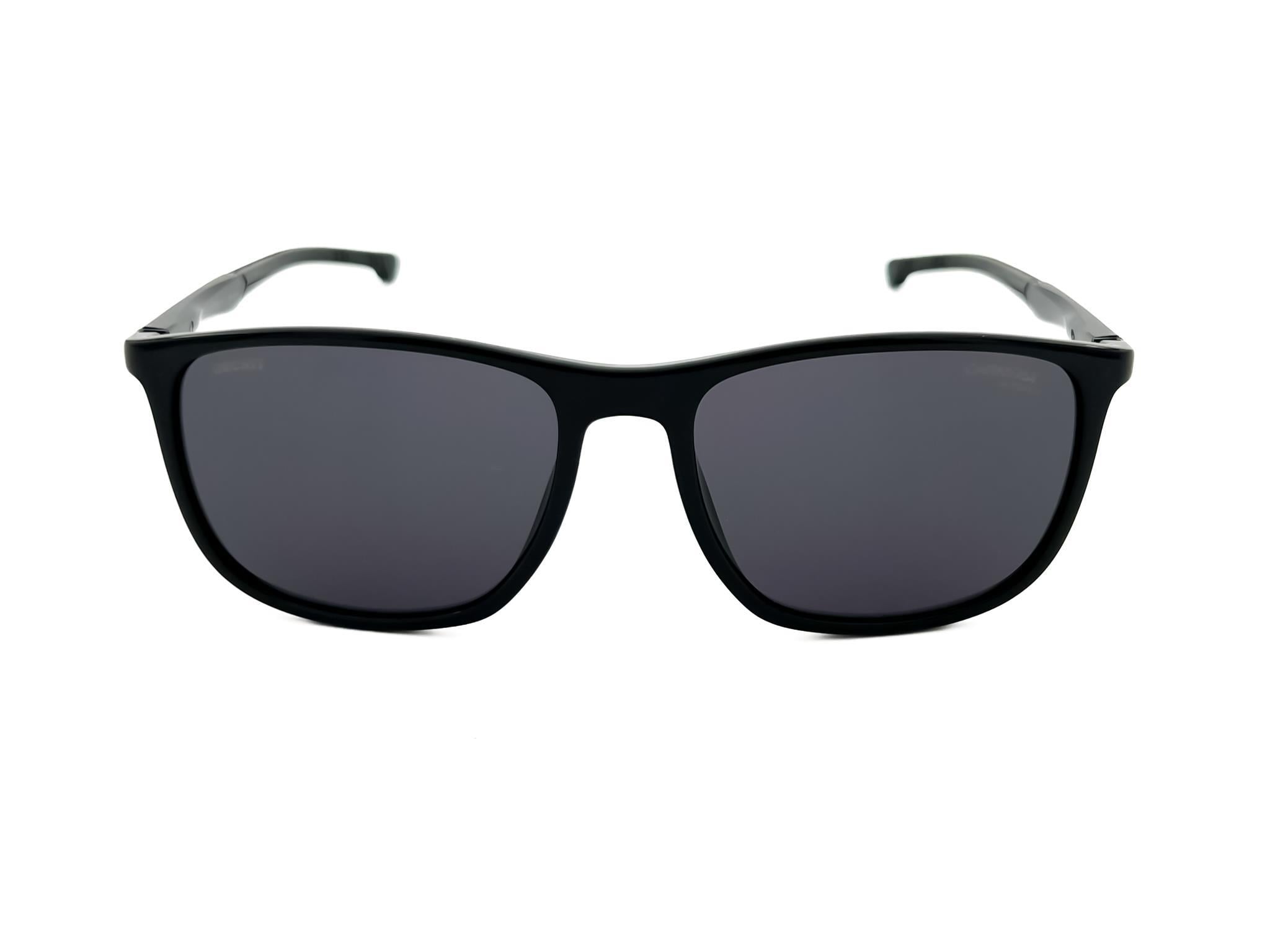 CARRERA CA CARDUC 004/S 807 57 Erkek Güneş Gözlüğü
