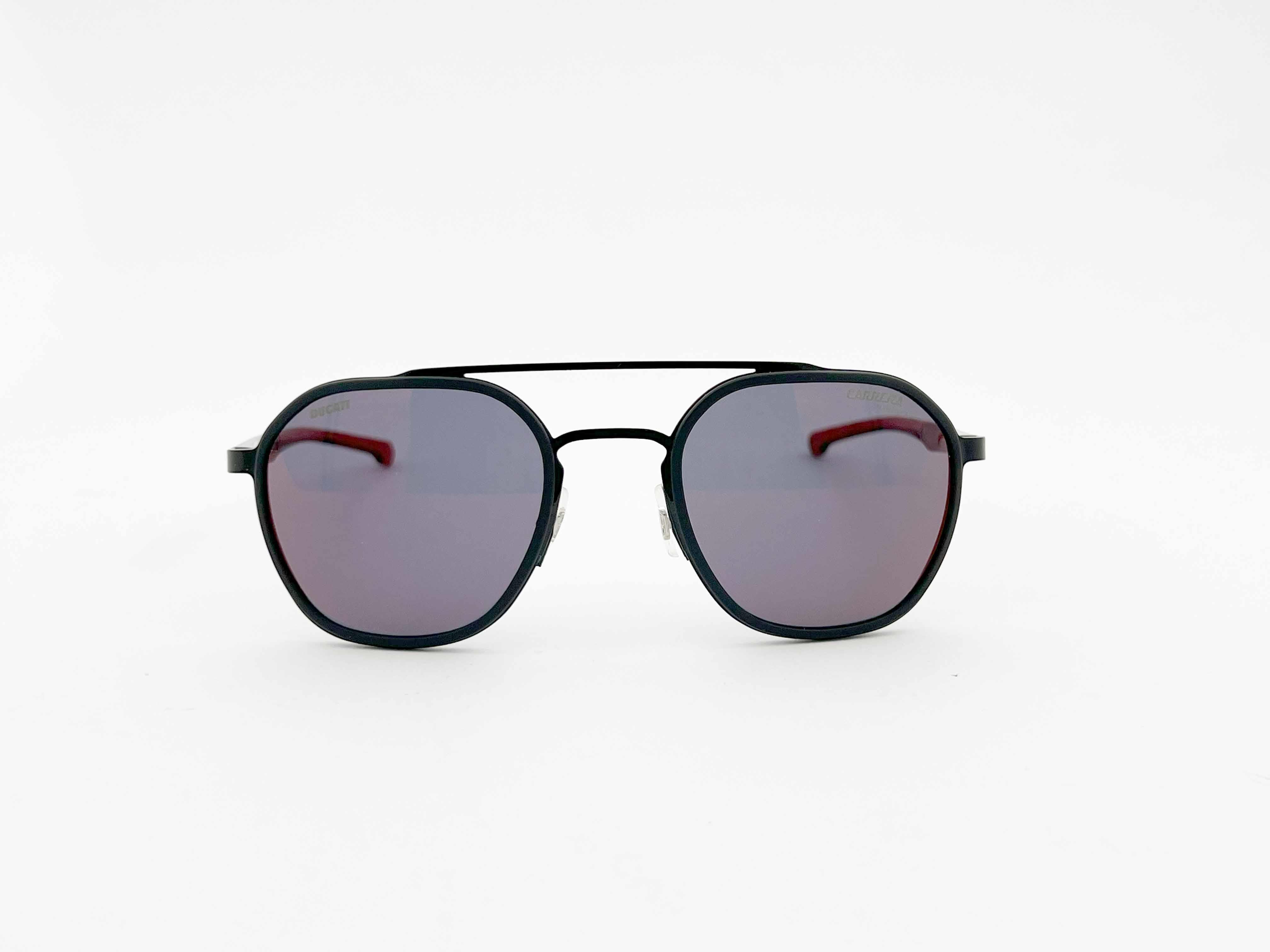 CARRERA CA CARDUC 005/S OIT 53 Unisex Güneş Gözlüğü