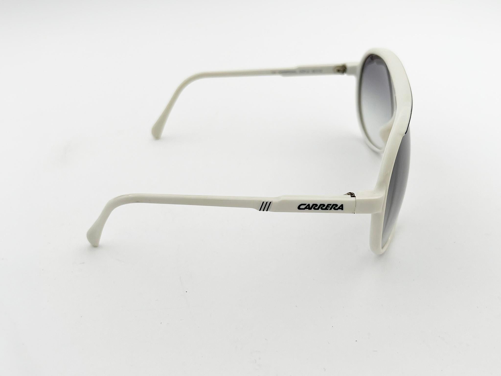 CARRERA CA CHAMPION/L CCP 62 Unisex Güneş Gözlüğü