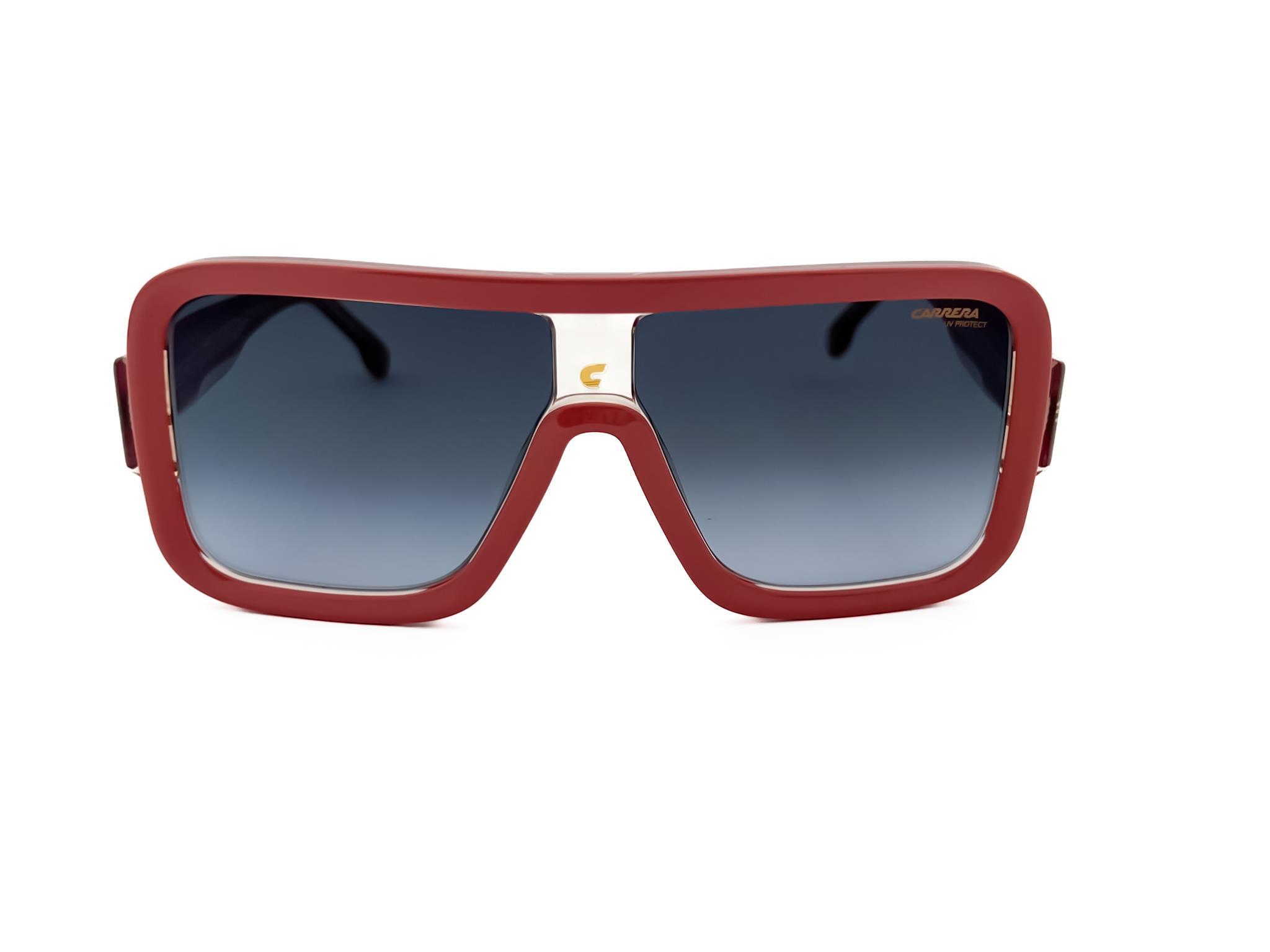 CARRERA FLAGLAB 14 3R7 62 Kadın Güneş Gözlüğü