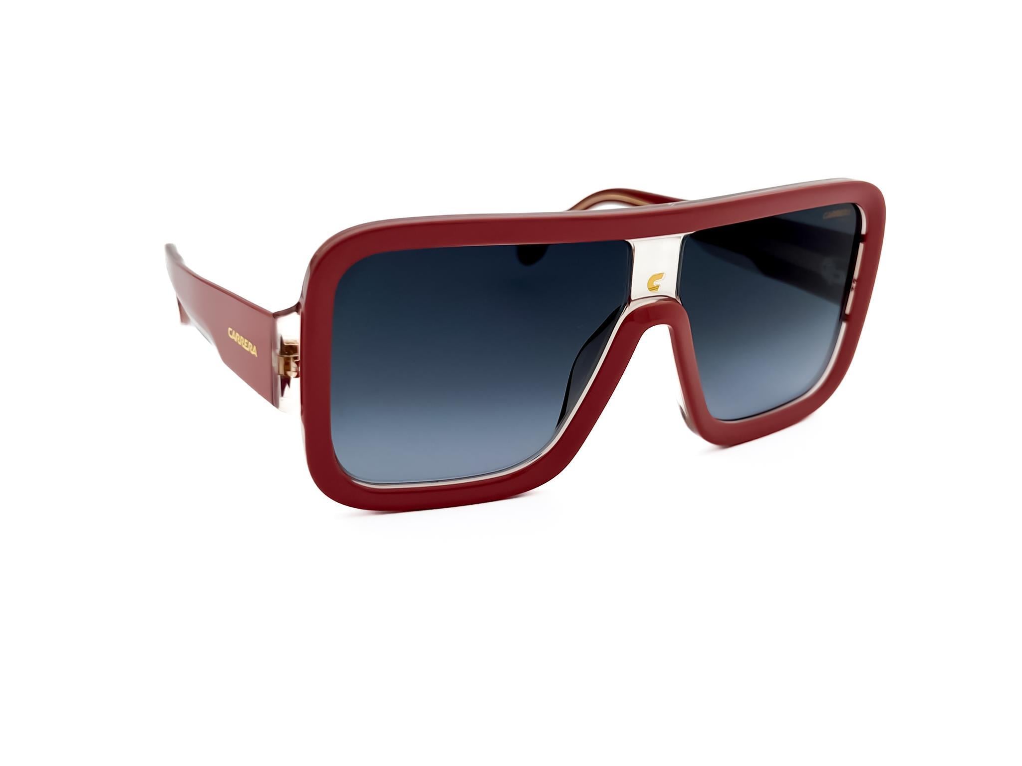 CARRERA FLAGLAB 14 3R7 62 Kadın Güneş Gözlüğü