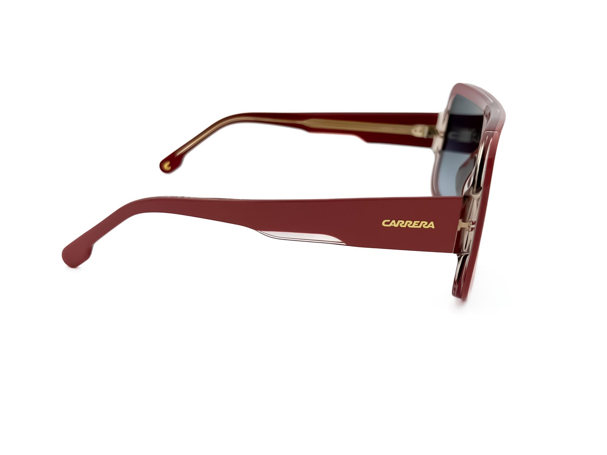 CARRERA FLAGLAB 14 3R7 62 Kadın Güneş Gözlüğü