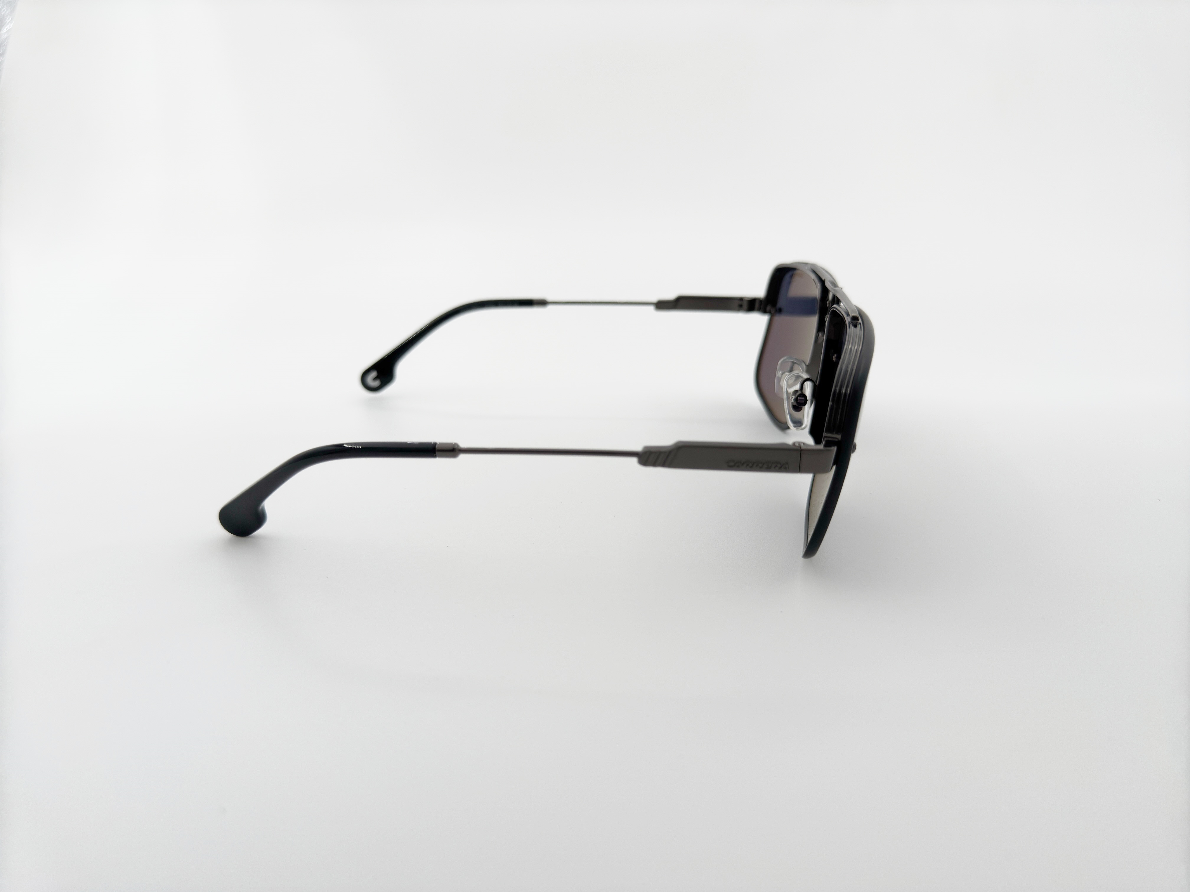 CARRERA GLORY II 003 59 Erkek Güneş Gözlüğü