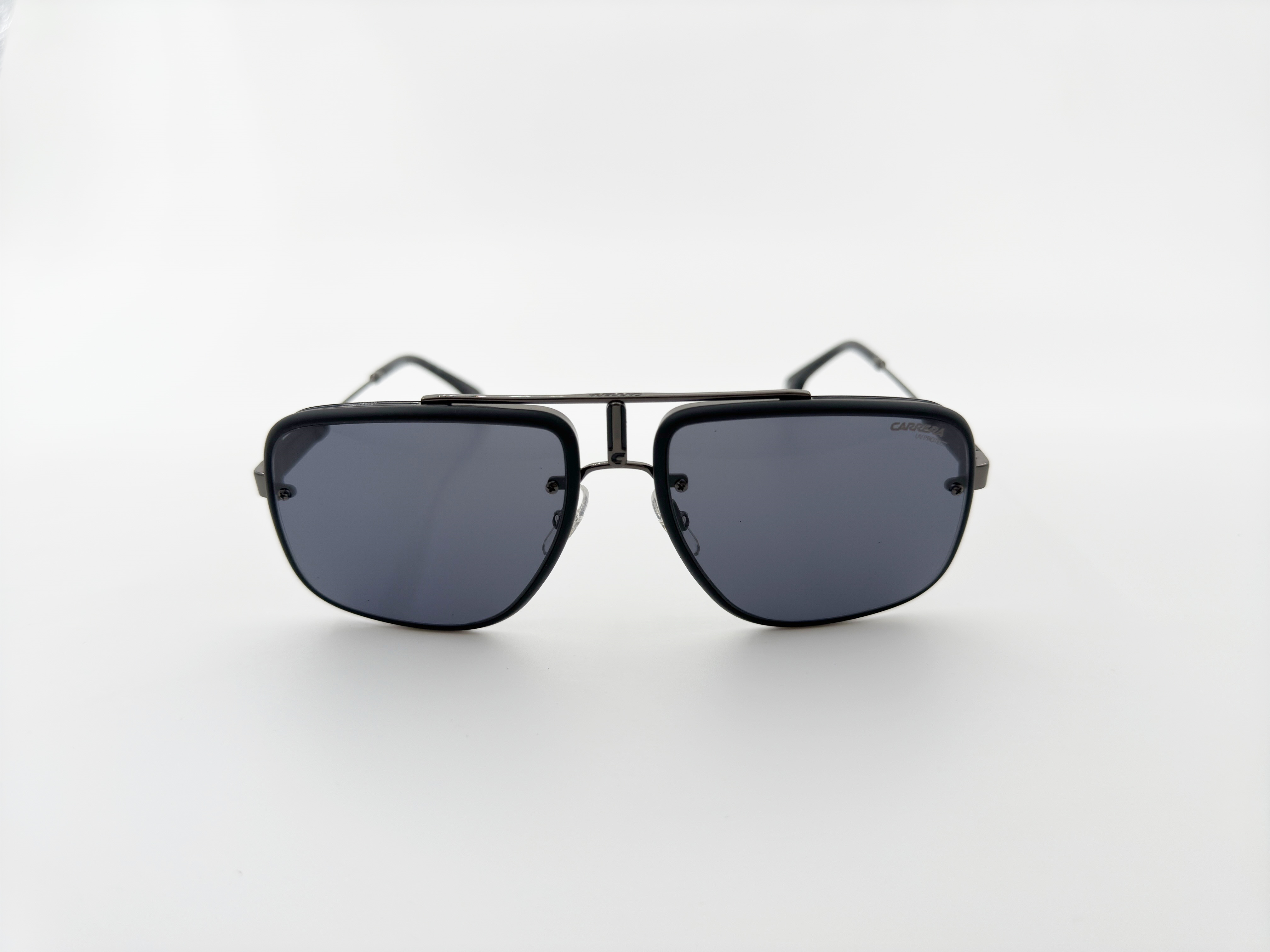 CARRERA GLORY II 003 59 Erkek Güneş Gözlüğü