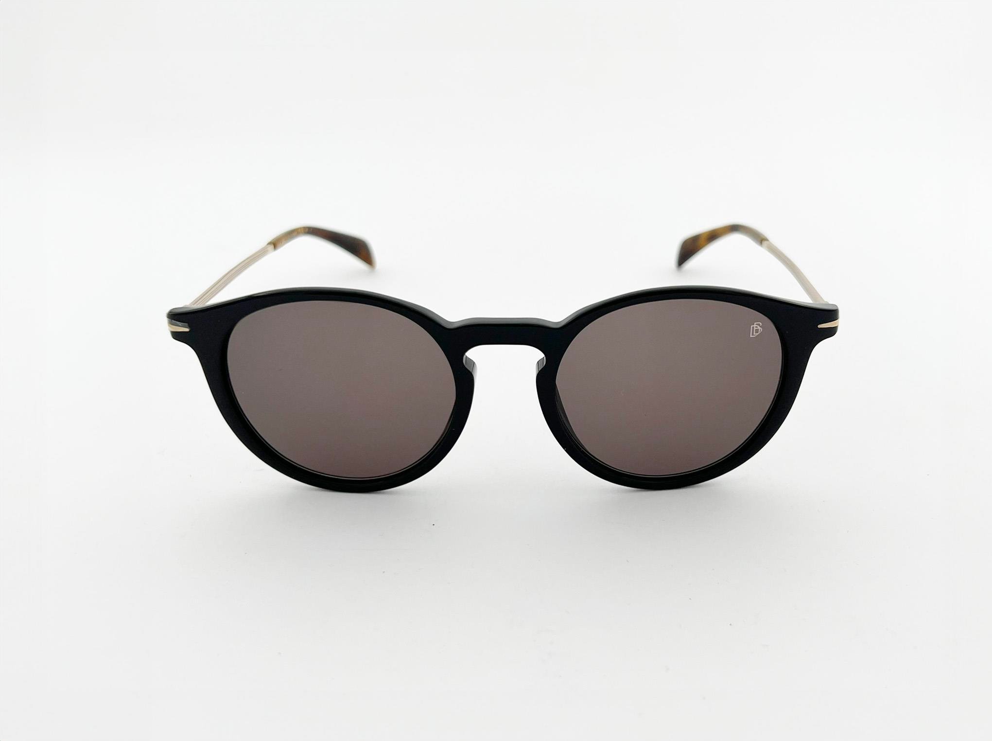 DAVID BECKHAM DB 1032/F/S 2M2 52 Unisex Güneş Gözlüğü