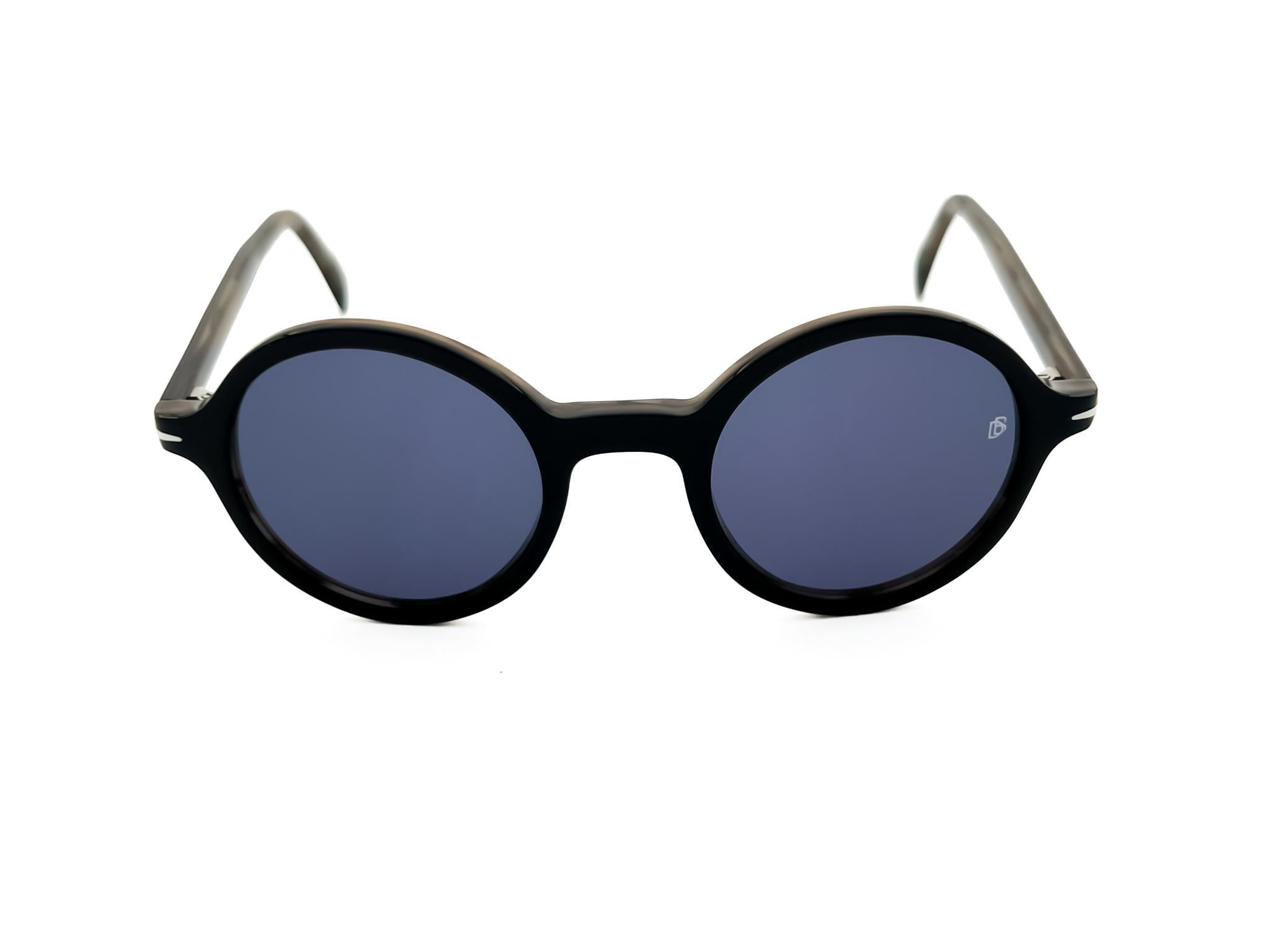 DAVID BECKHAM DB 1043/S EX4 45 Unisex Güneş Gözlüğü