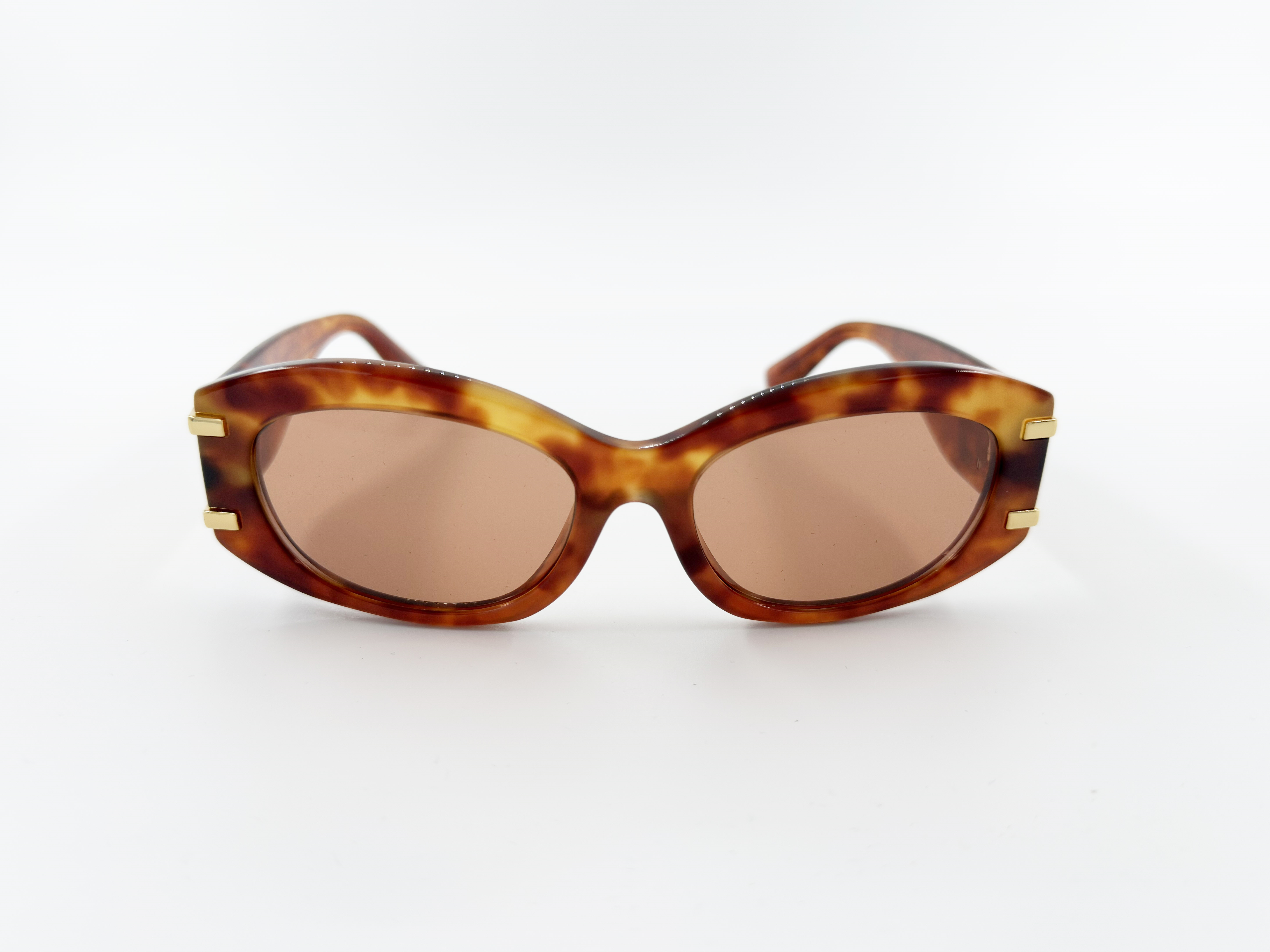 DOLCE & GABBANA 4502 3452/7 55 Kadın Güneş Gözlüğü