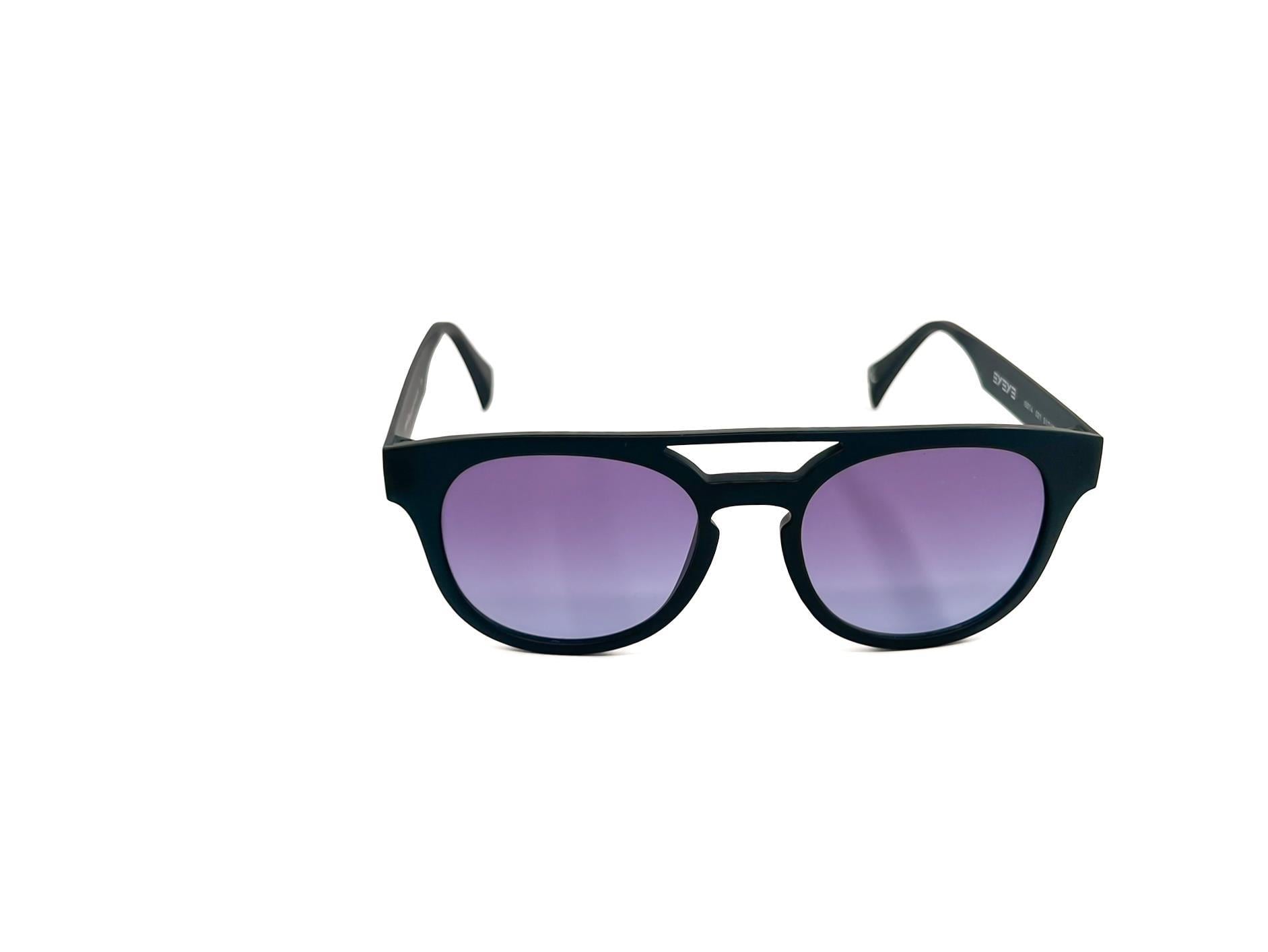 EYEYE IS014 021.000 51 Unisex Güneş Gözlüğü