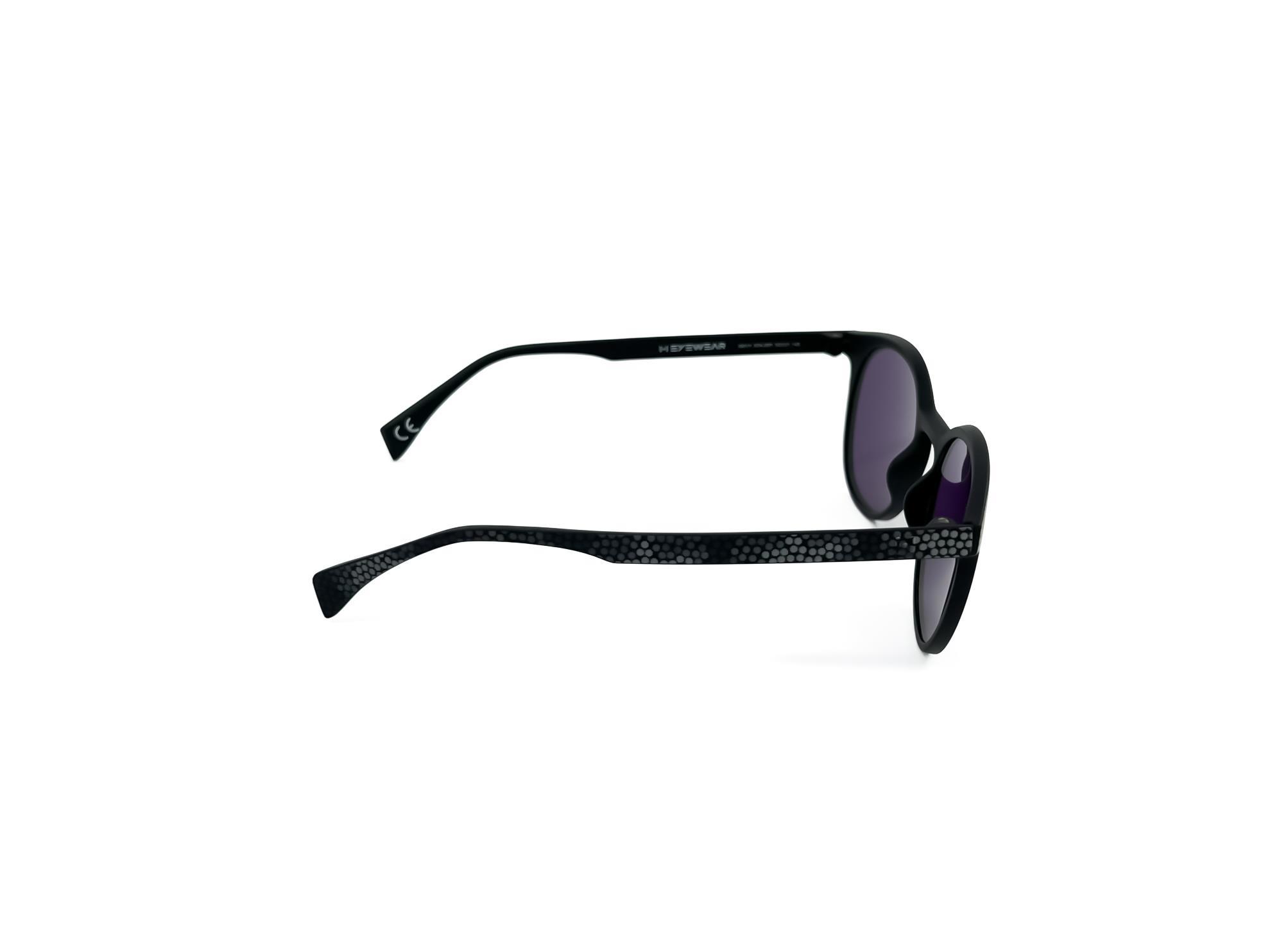EYEYE IS019 STA.009 52 Kadın Güneş Gözlüğü