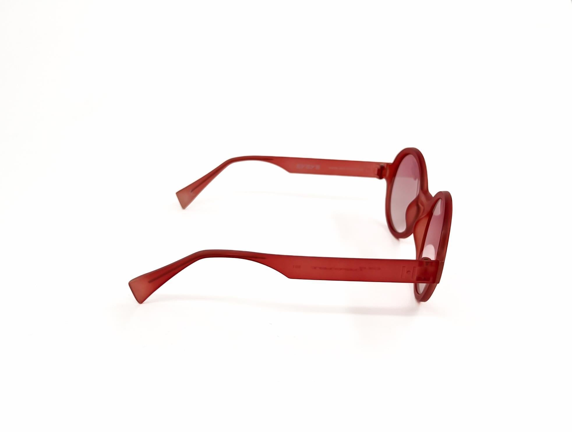 EYEYE IV008 050.000 49 Kadın Güneş Gözlüğü