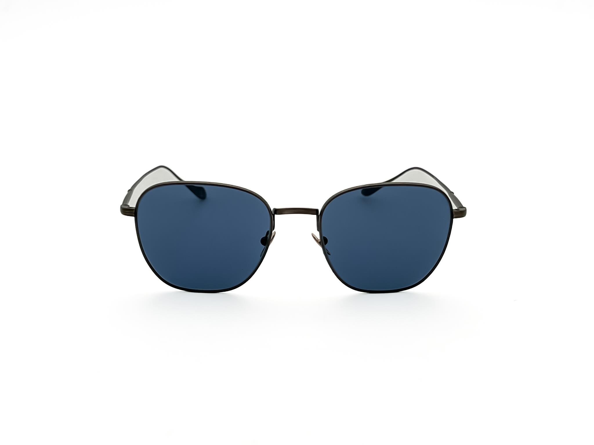 GIORGIO ARMANI 0AR 6096 325980 54 Unisex Güneş Gözlüğü