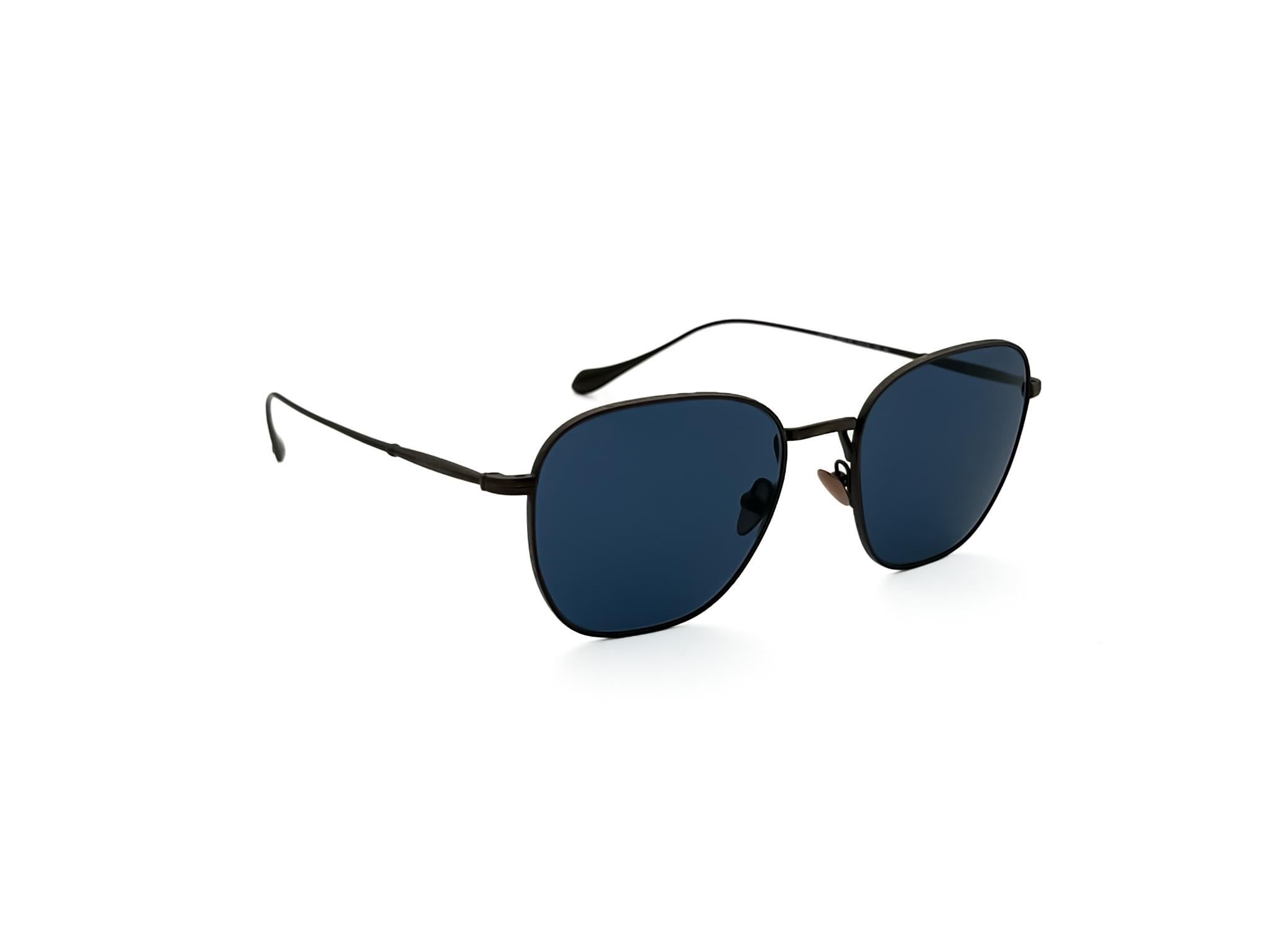 GIORGIO ARMANI 0AR 6096 325980 54 Unisex Güneş Gözlüğü
