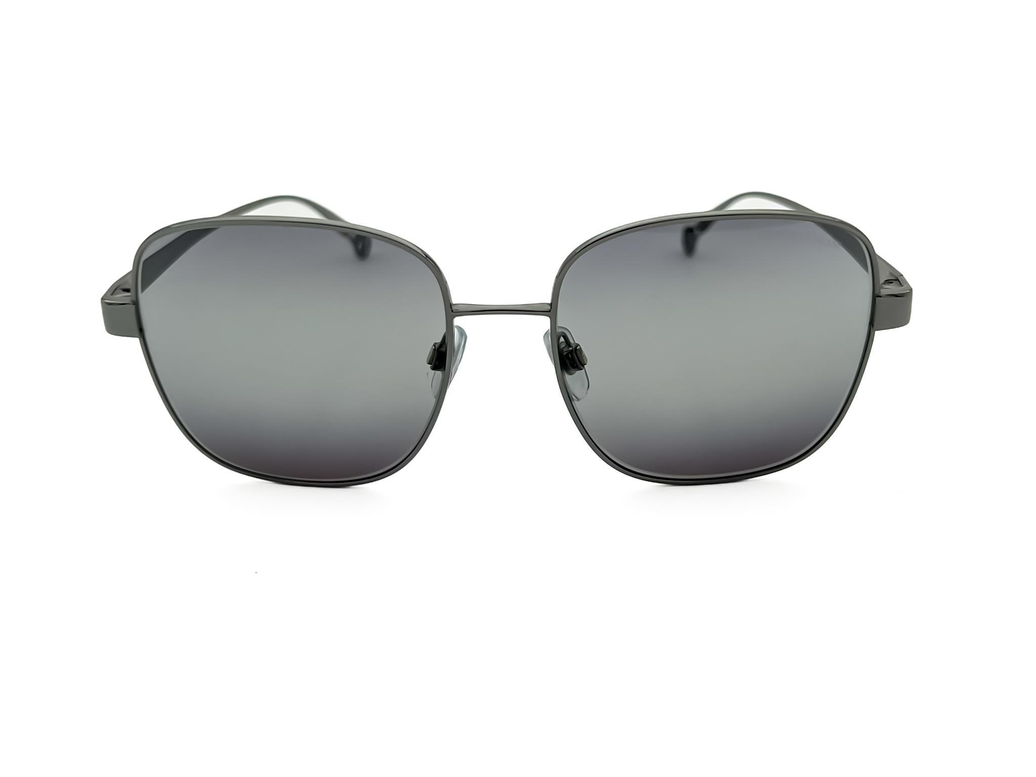 GIORGIO ARMANI 0AR 6106 30108G 55 Kadın Güneş Gözlüğü