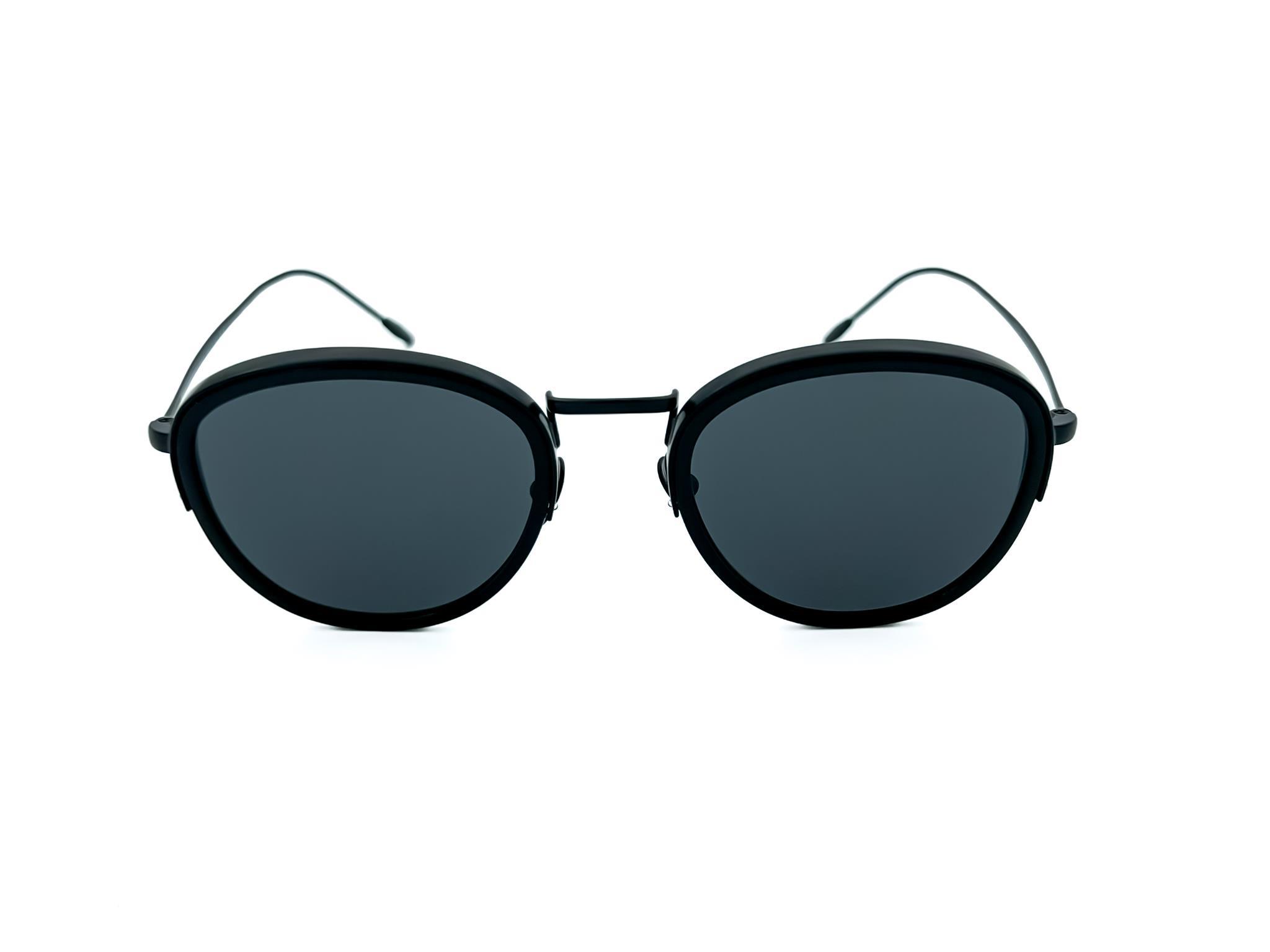 GIORGIO ARMANI 0AR6068 300187 50 Unisex Güneş Gözlüğü