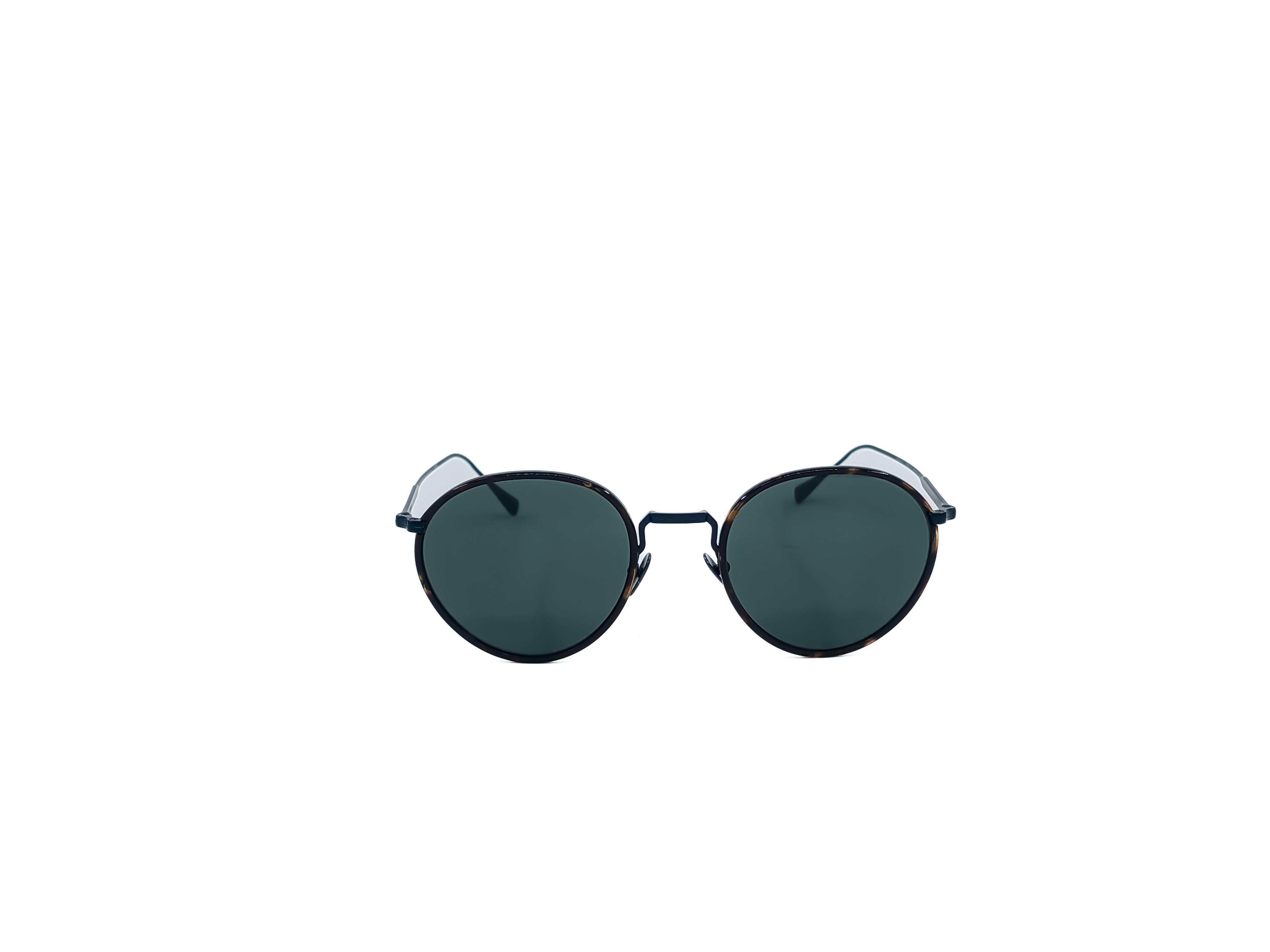GIORGIO ARMANI 0AR6103J 300171 51 Unisex Güneş Gözlüğü