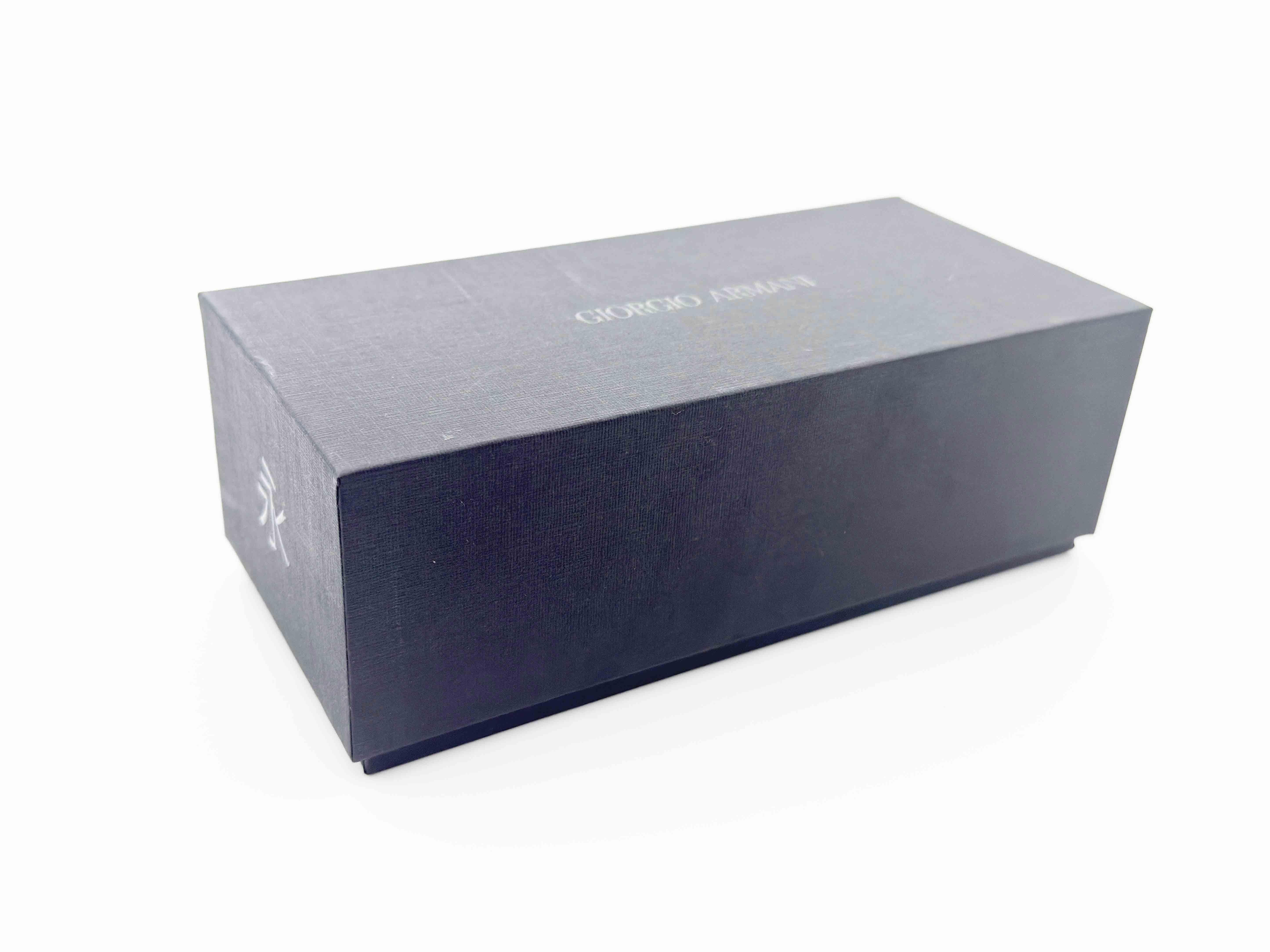 GIORGIO ARMANI 6172T 340487 49 Unisex Güneş Gözlüğü